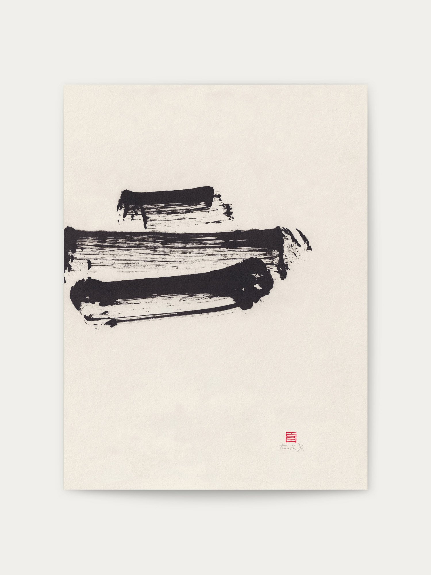 Three_art_web_2024.jpg