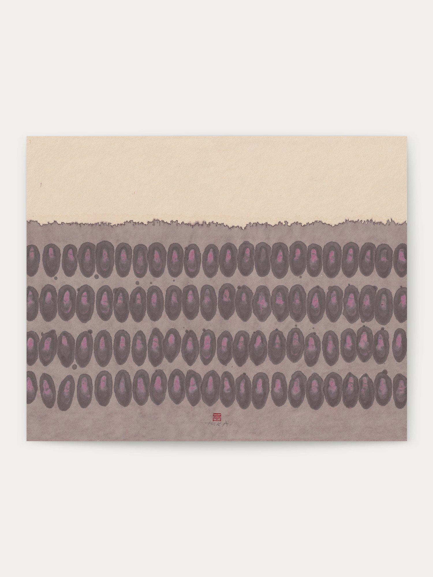 breath-47_art_web_2015.jpg