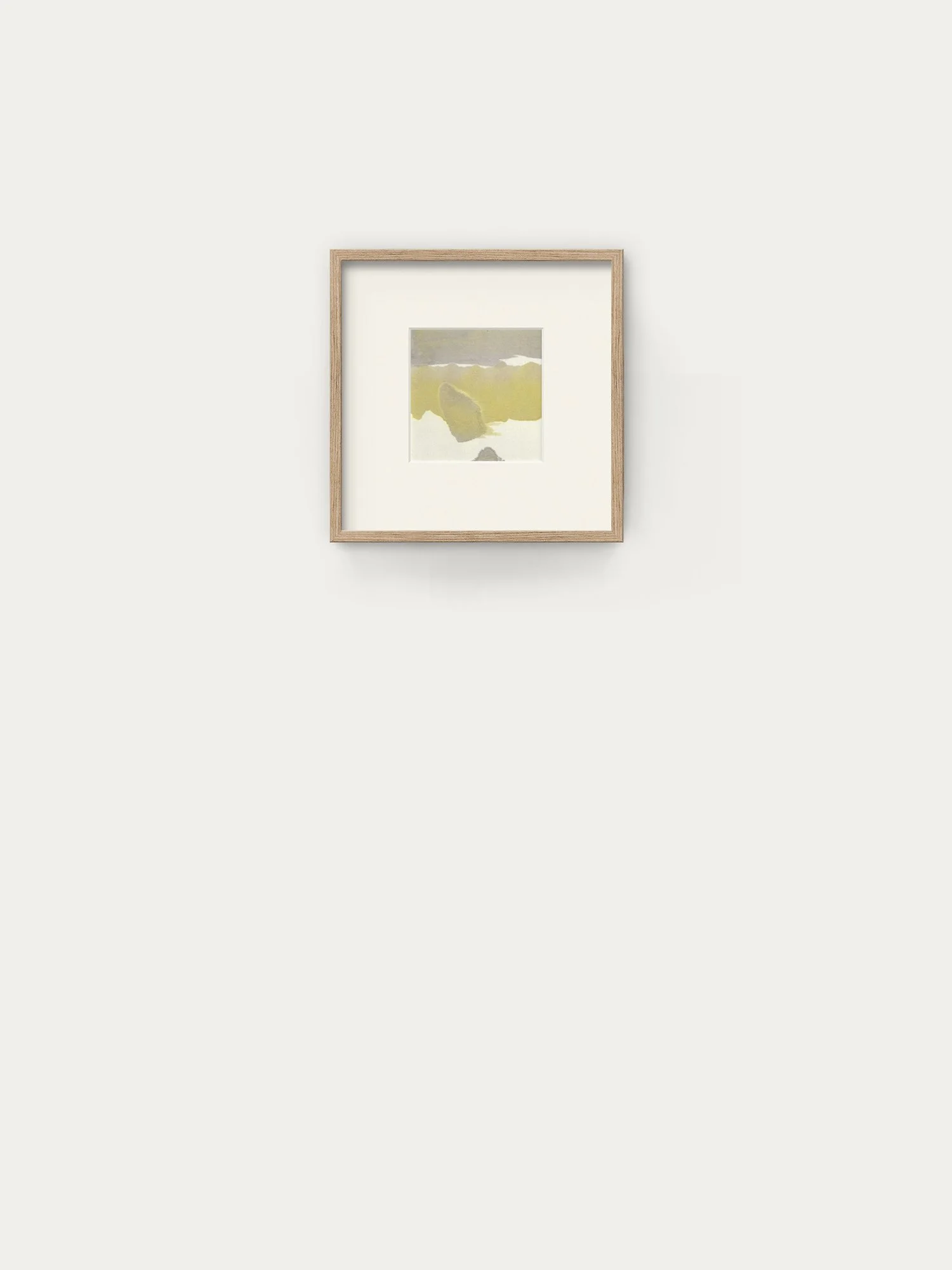 fragmentation-13_framed.jpg