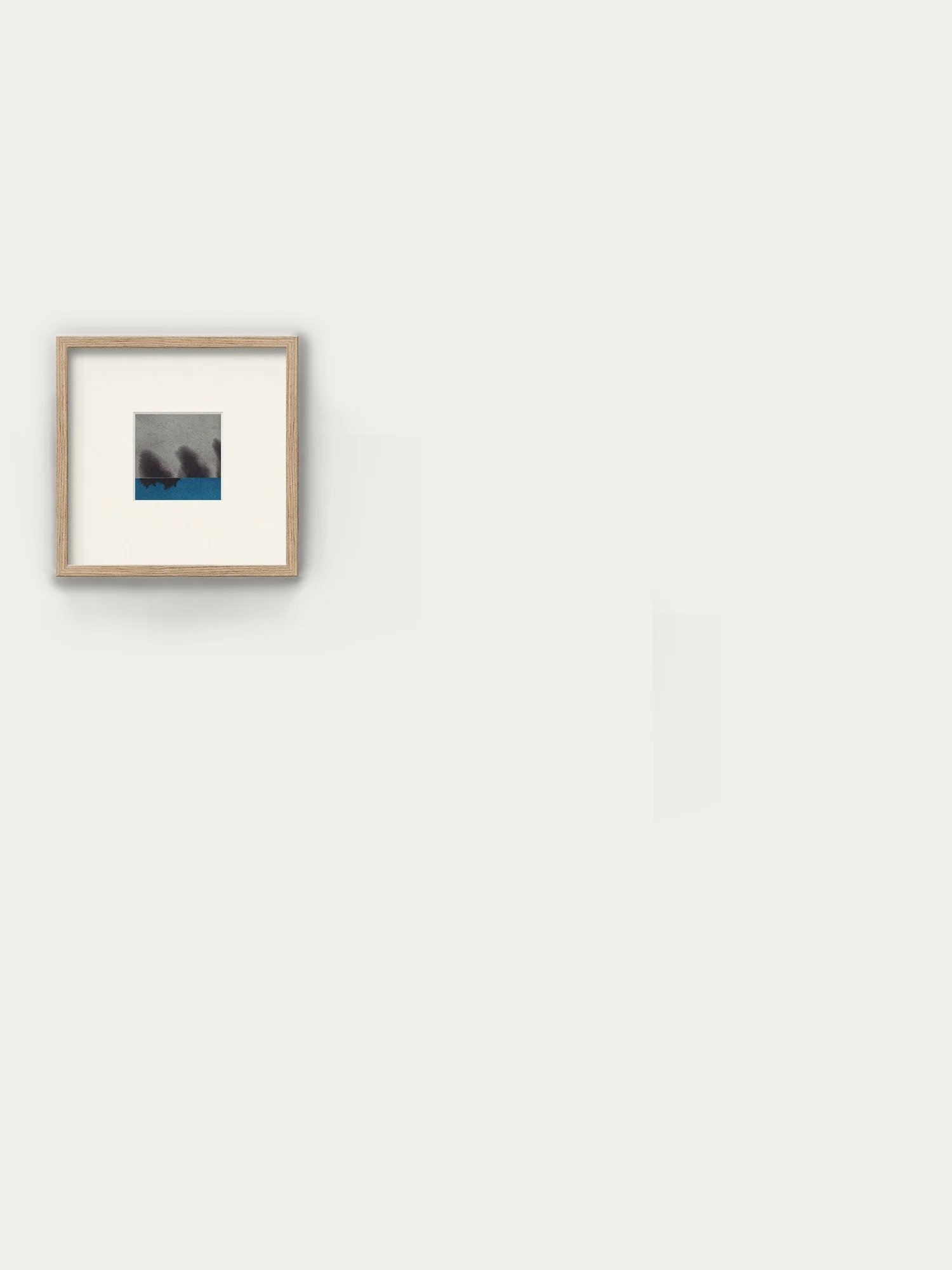 fragmentation-37_framed.jpg
