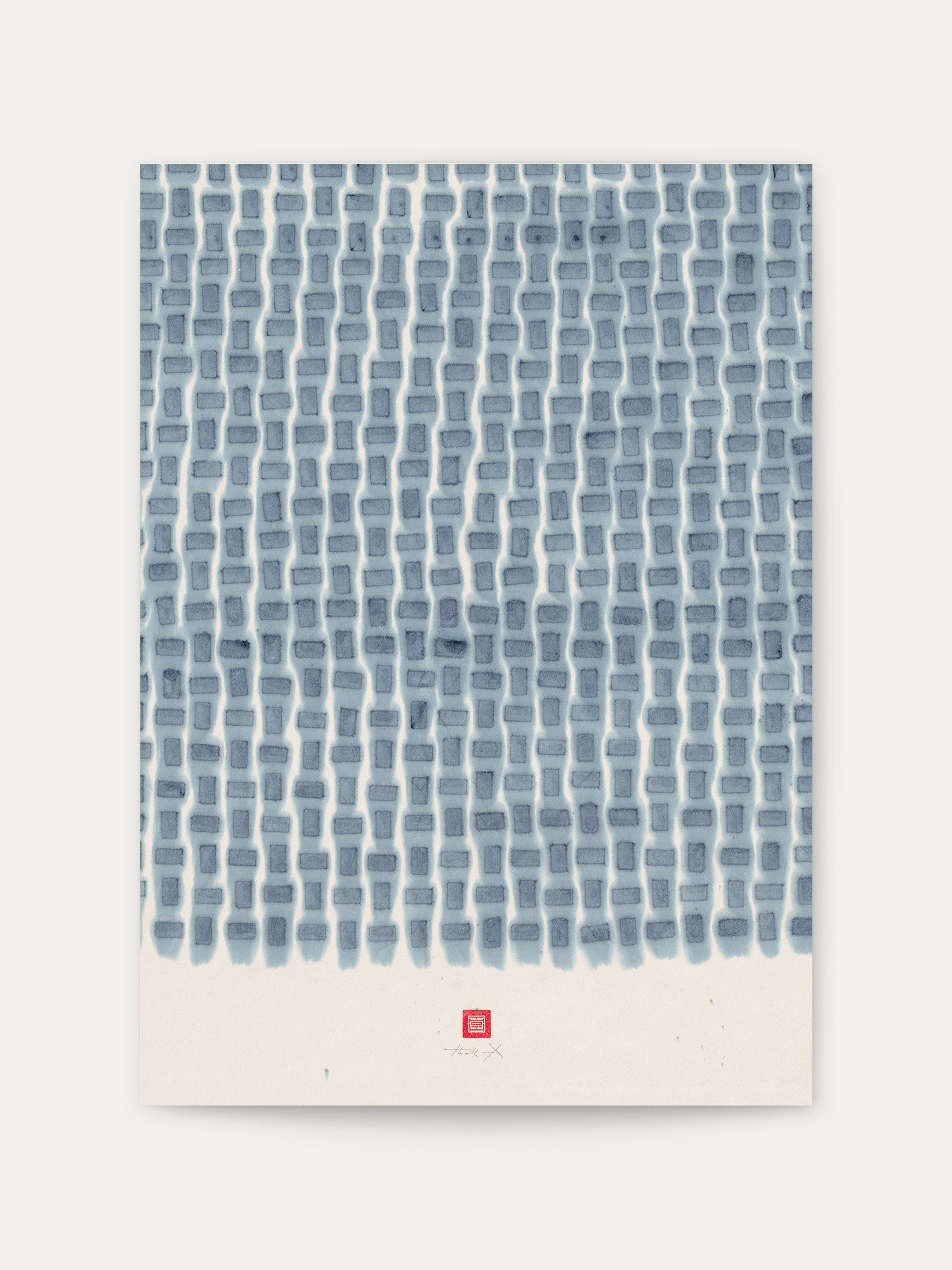 breath-44_art_web_2025.jpg