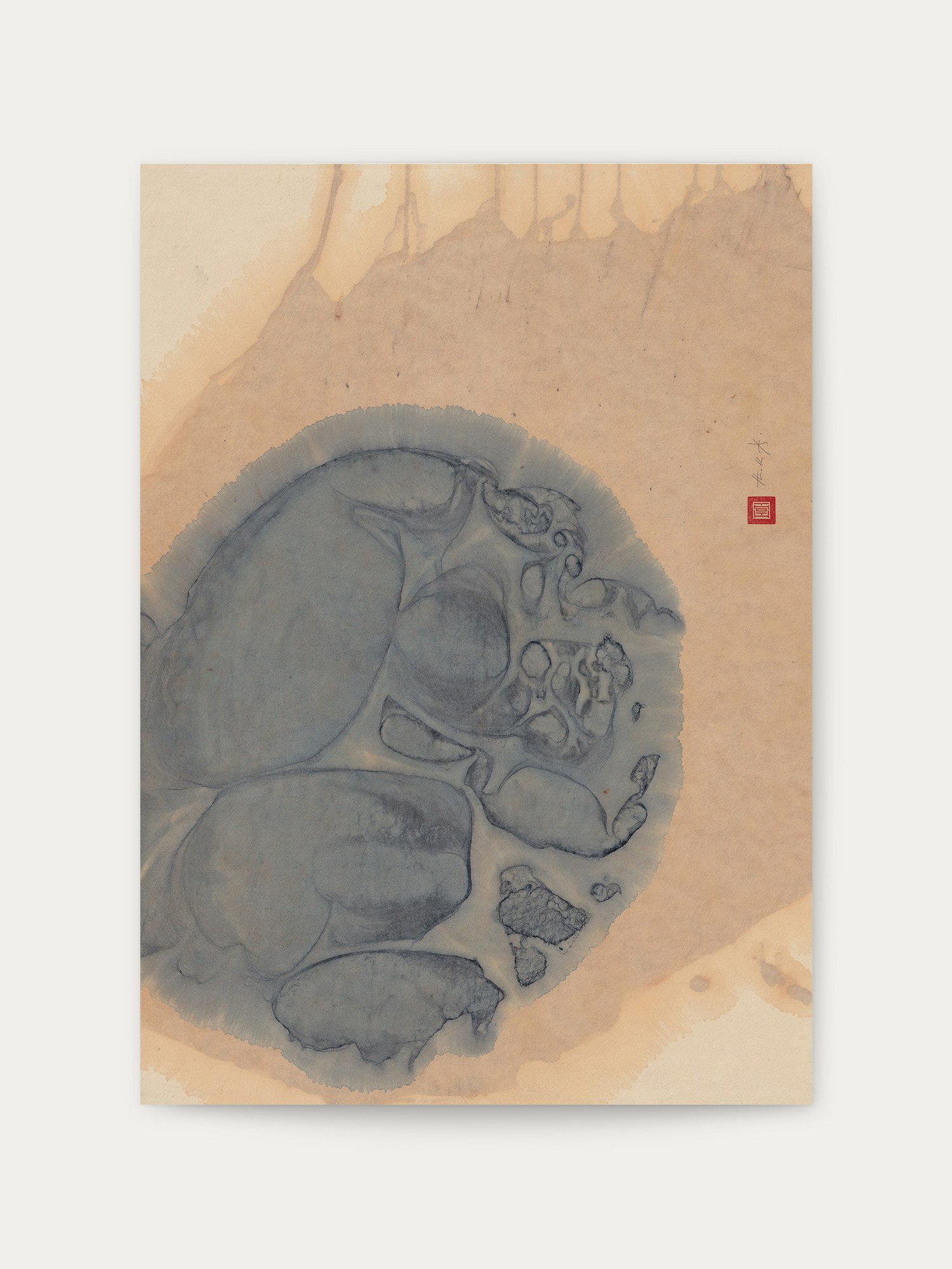 contemplation-72_art_web_2025.jpg