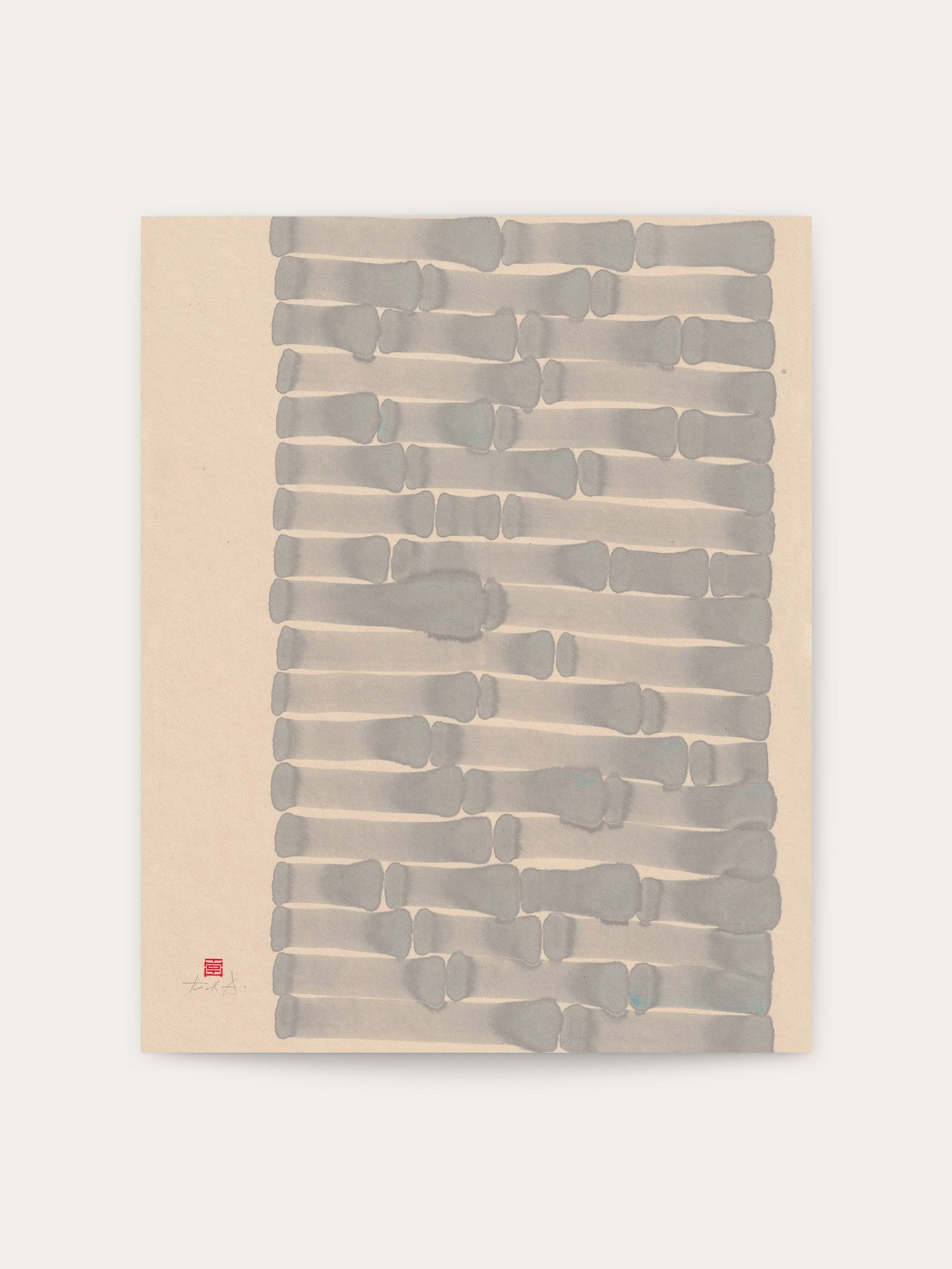 breath-38_art_web_2024.jpg