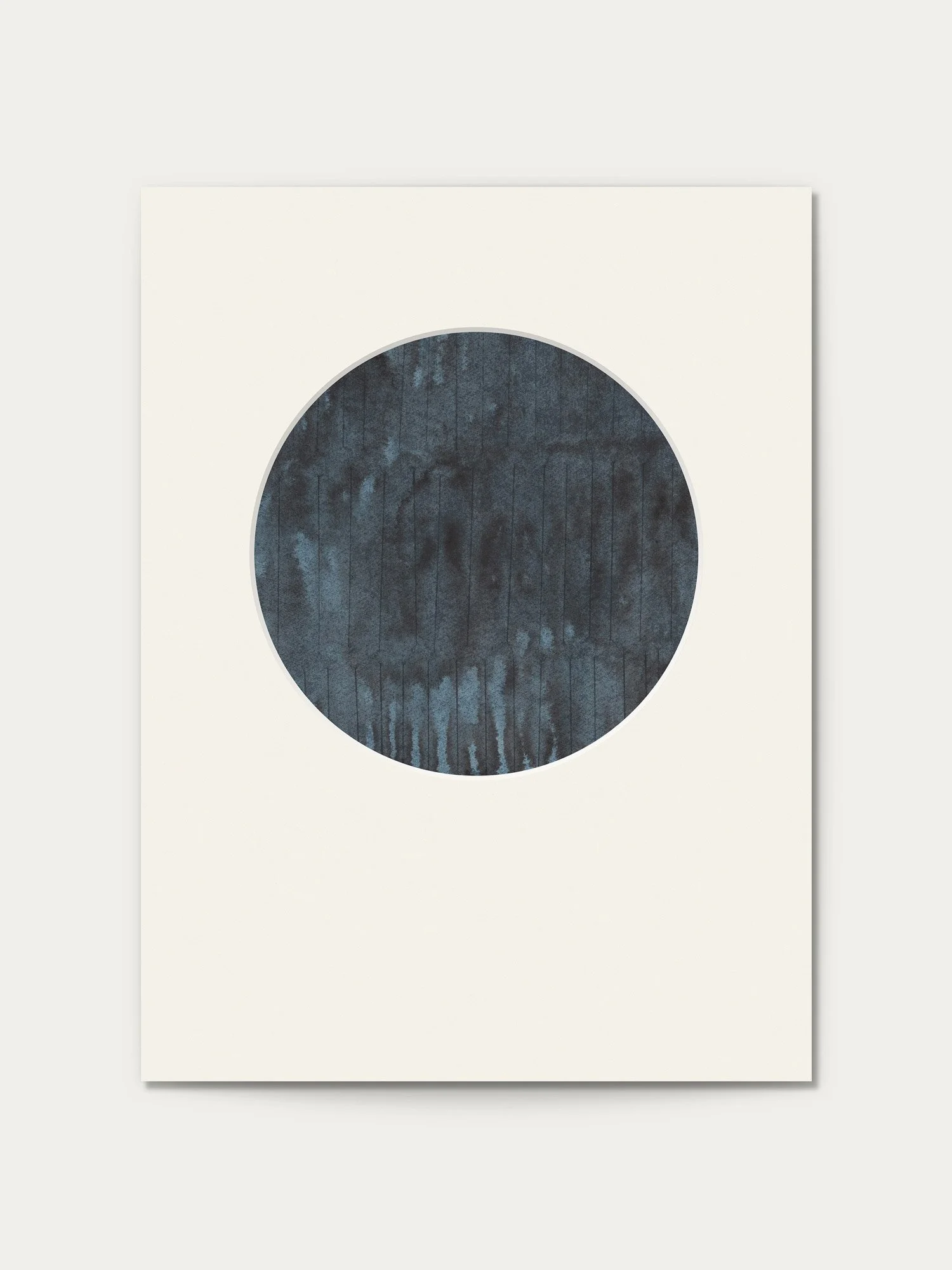 deep-fields_artwork_shop.jpg