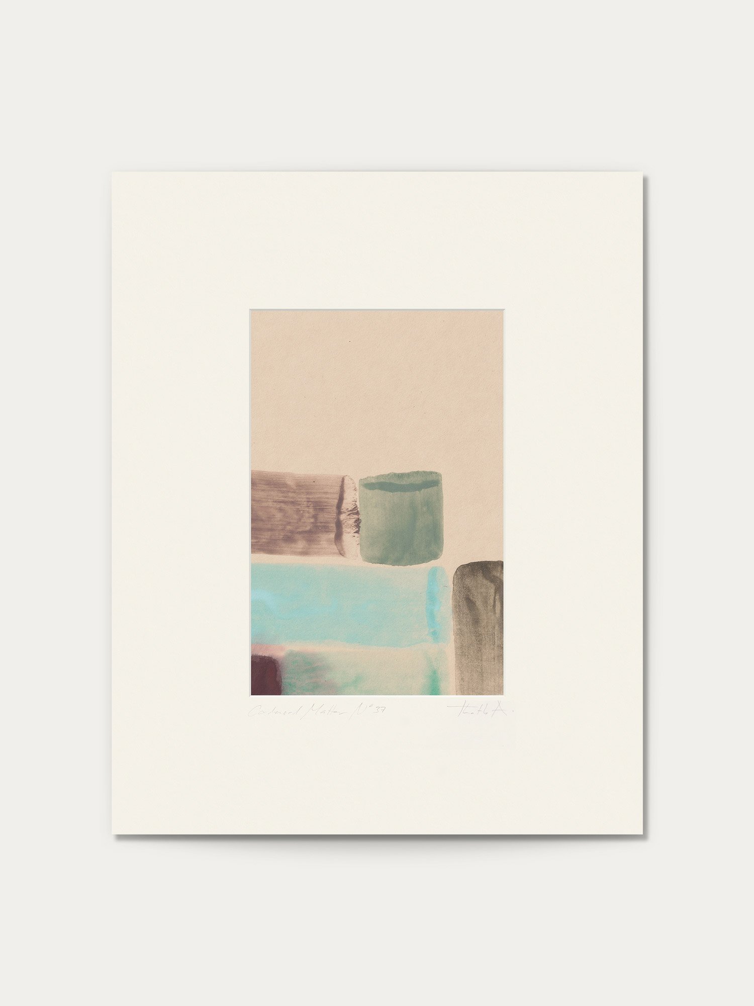 fragmentation-54_art_mat_web.jpg