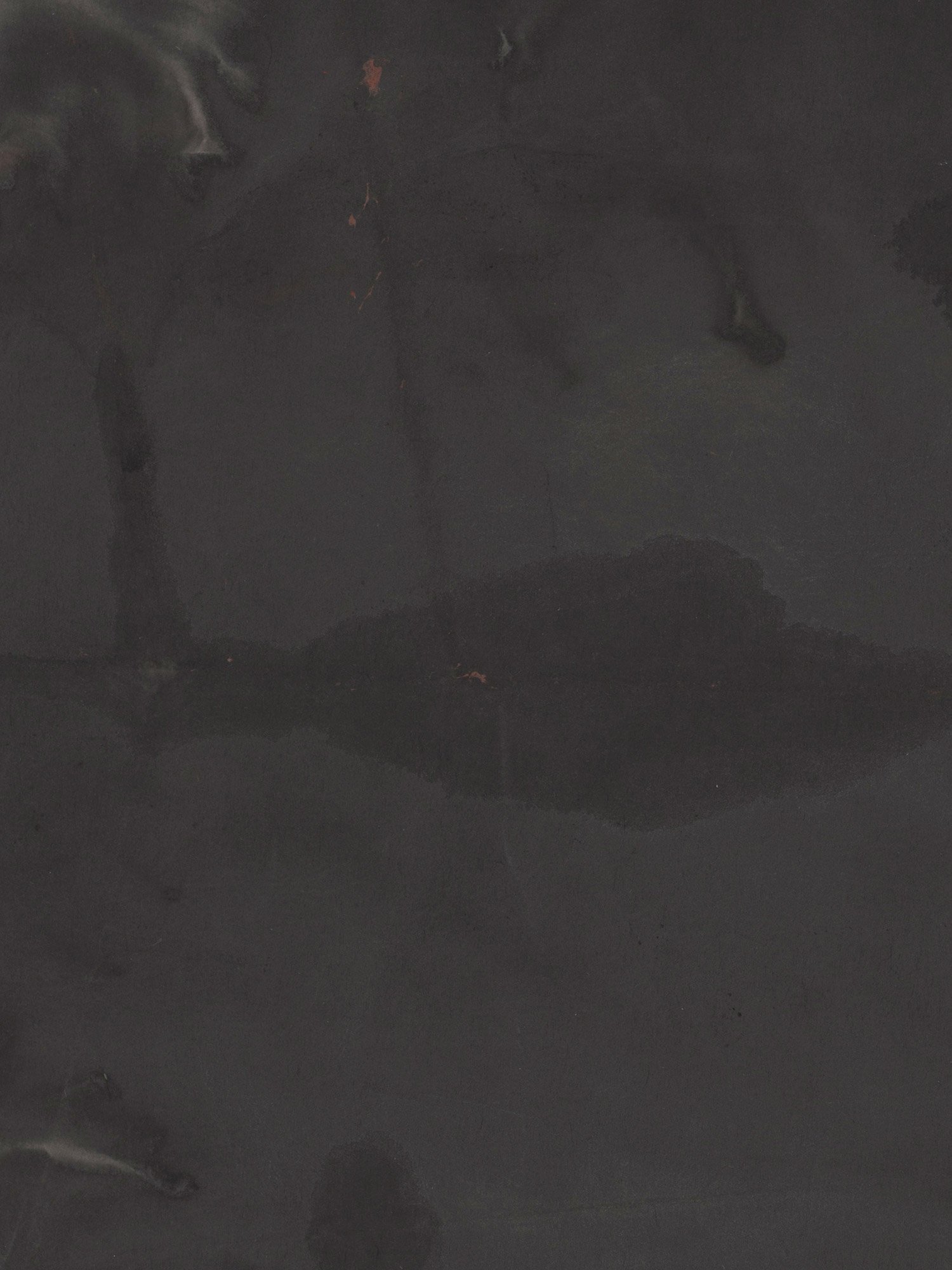 Beyond_detail.jpg