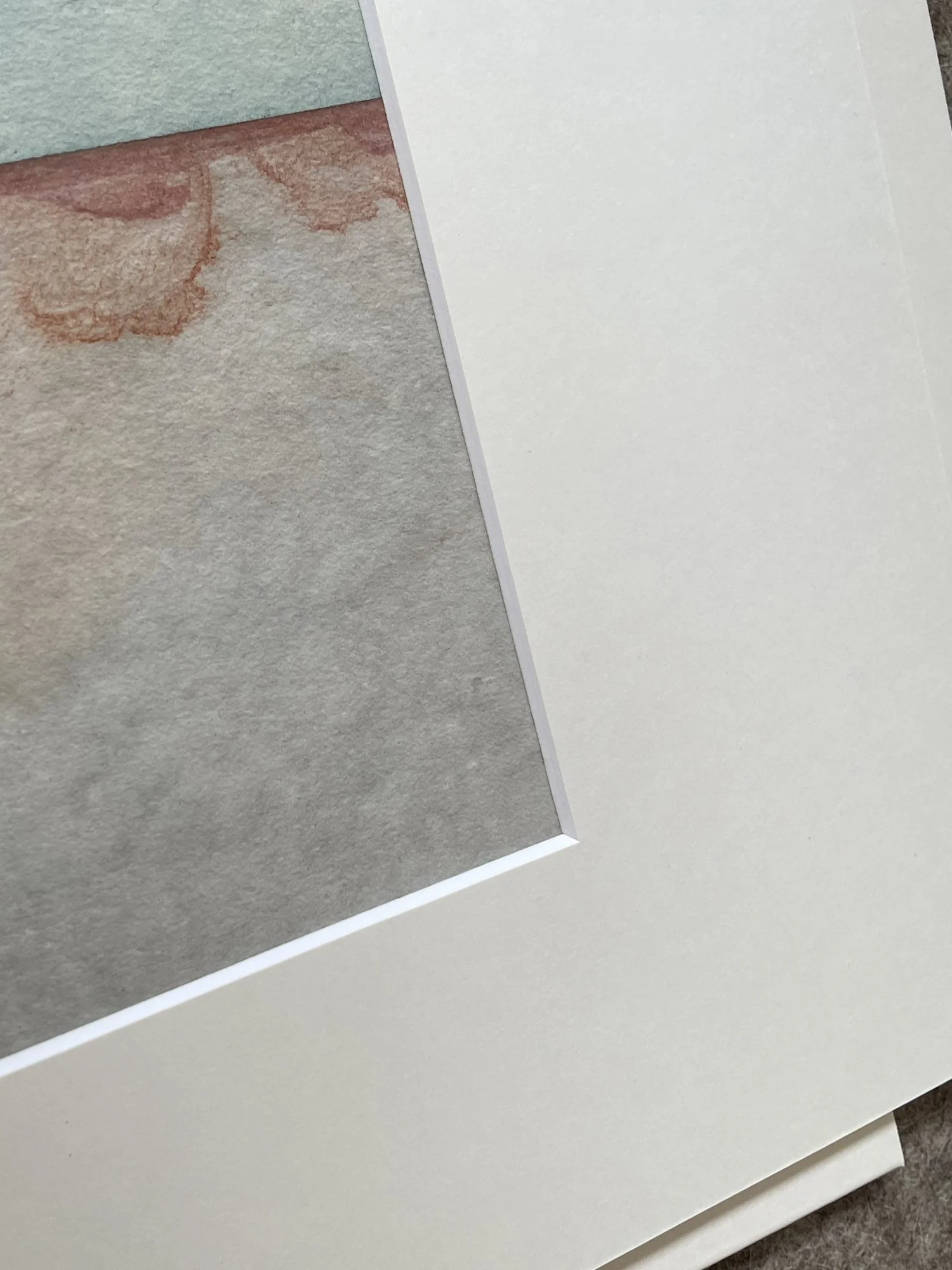 Fragmentation-76_detail-2.jpg