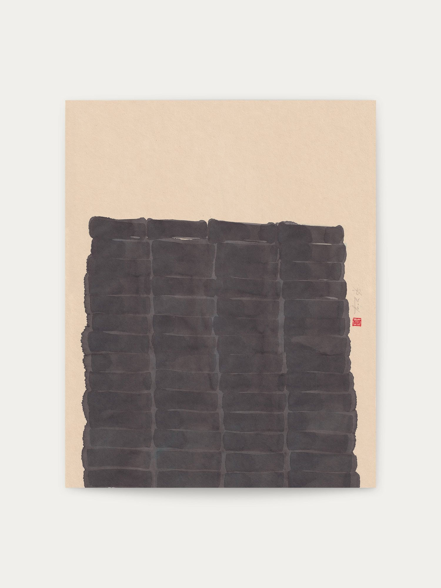 breath-39_art_web_2024.jpg