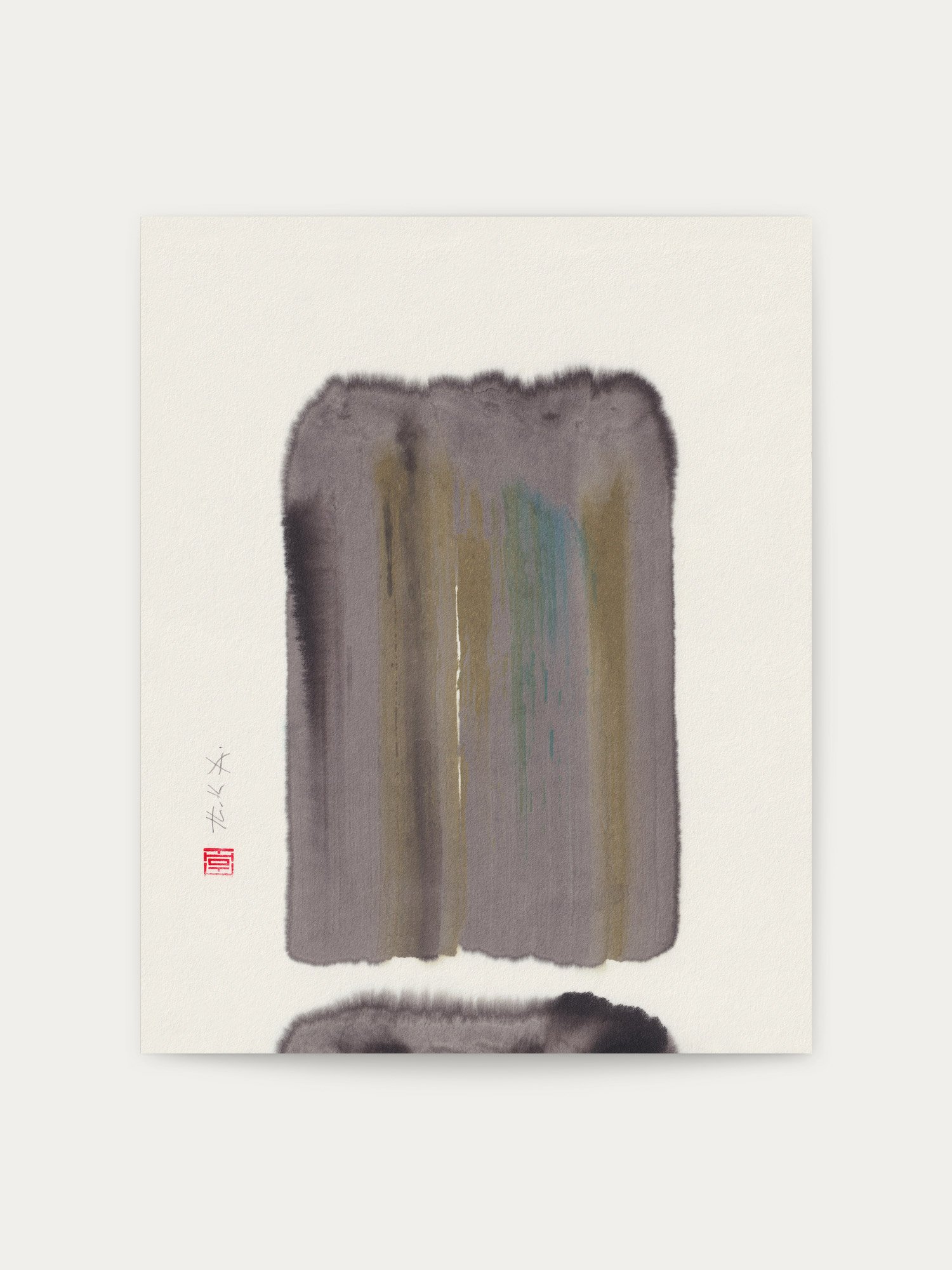 Condensed-21_art_web_2024.jpg