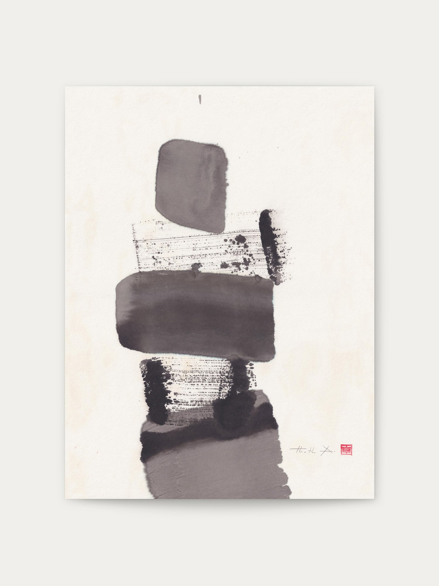 condensed-13_art_web_2024.jpg