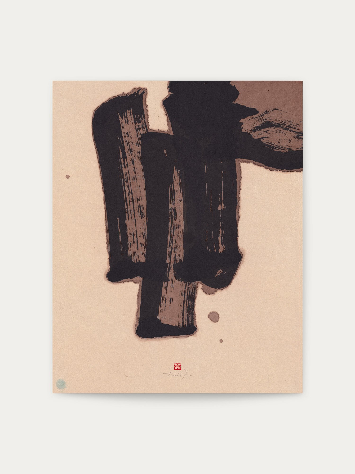 taogram-29_art_web_2024.jpg