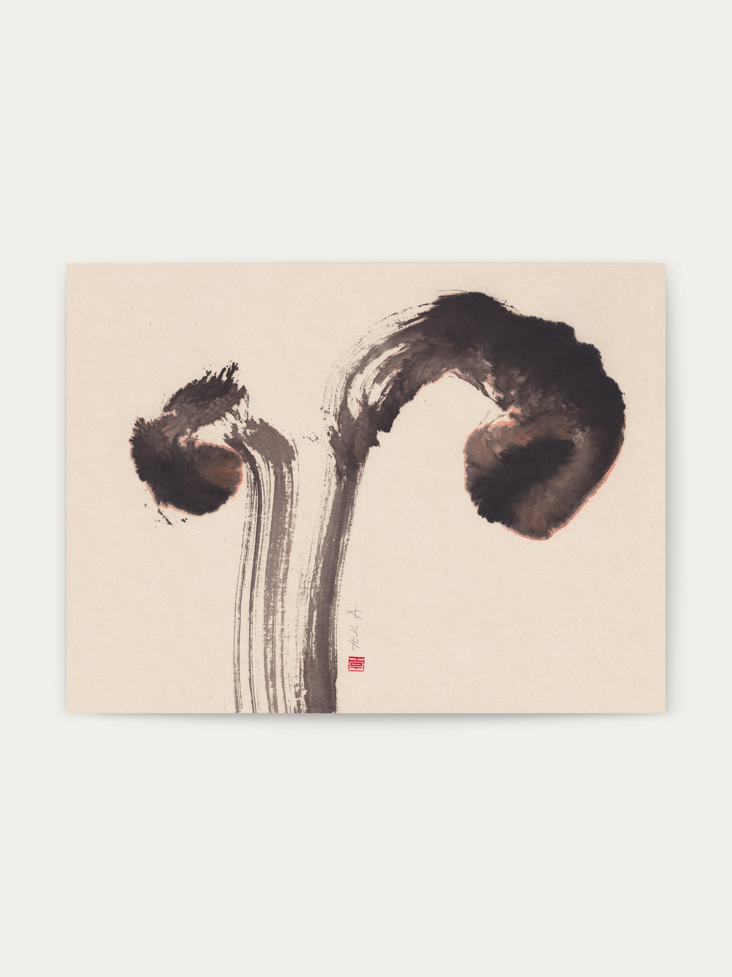 track-8_art_web_2024.jpg