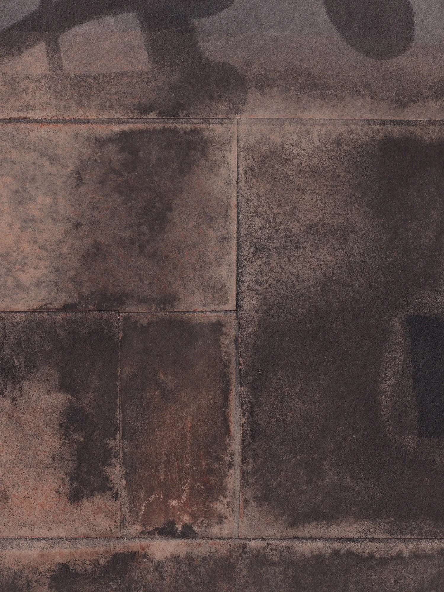 Fragmentation-81_detail.jpg