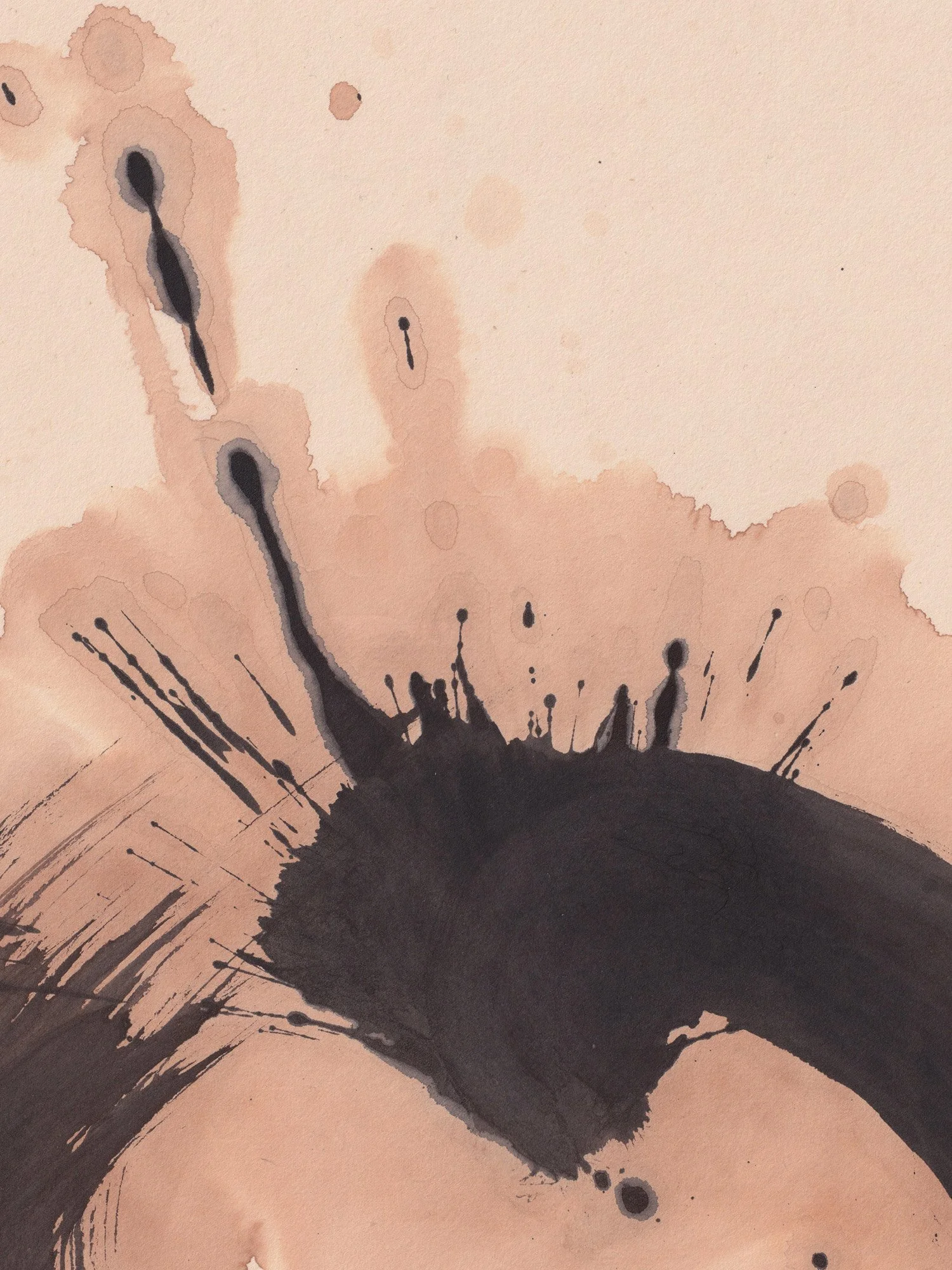 Enso-58_detail.jpg
