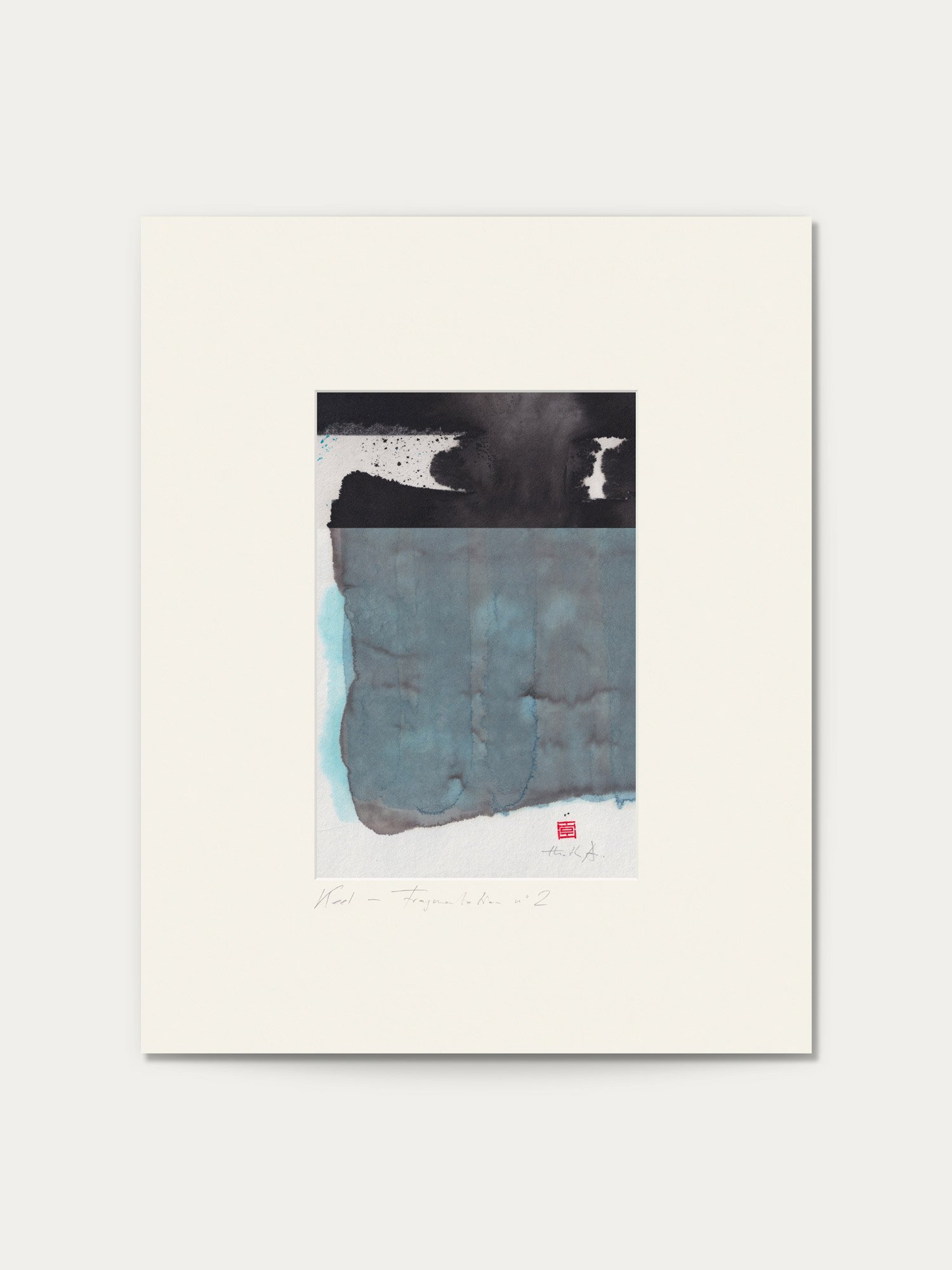 keel_fragmentation-2_art_web.jpg
