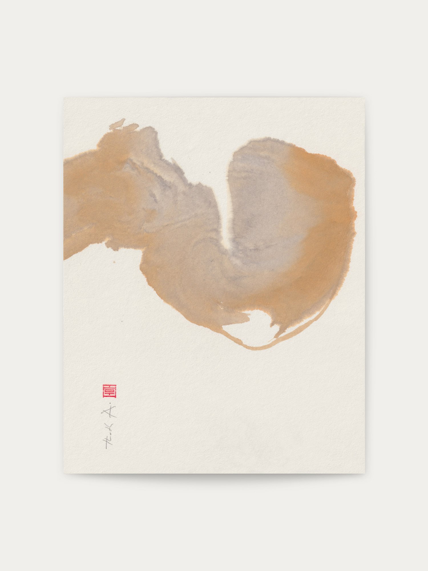 yellow-movement_art_web_2024.jpg