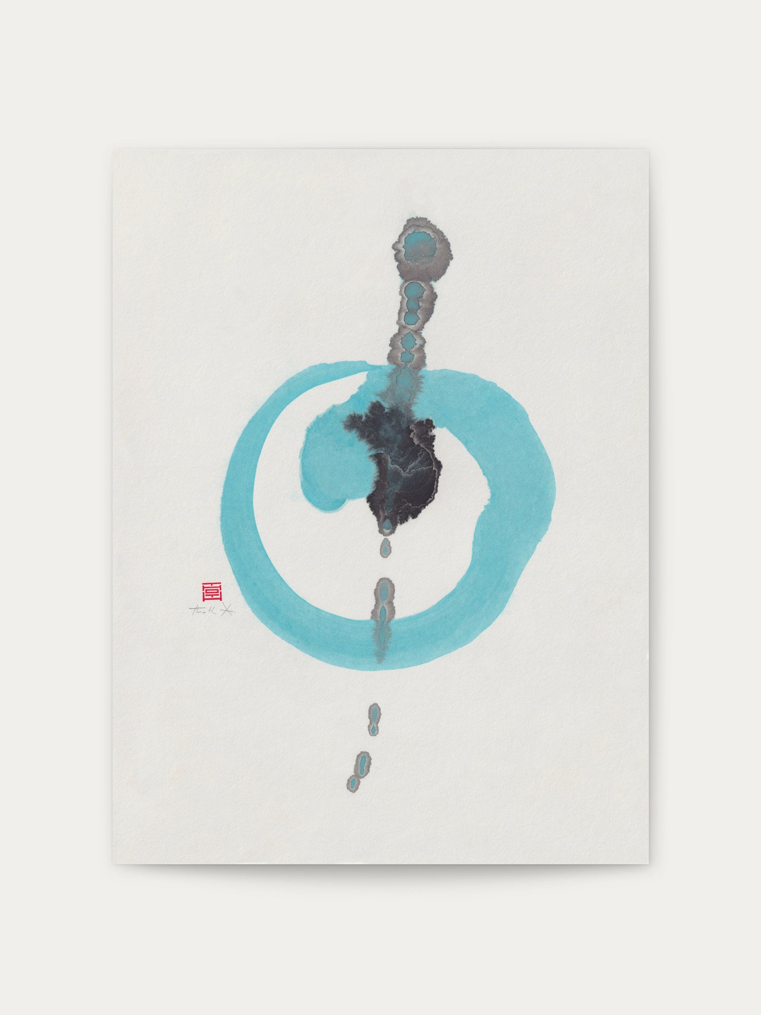 Blue-Halo_art_web_2024.jpg
