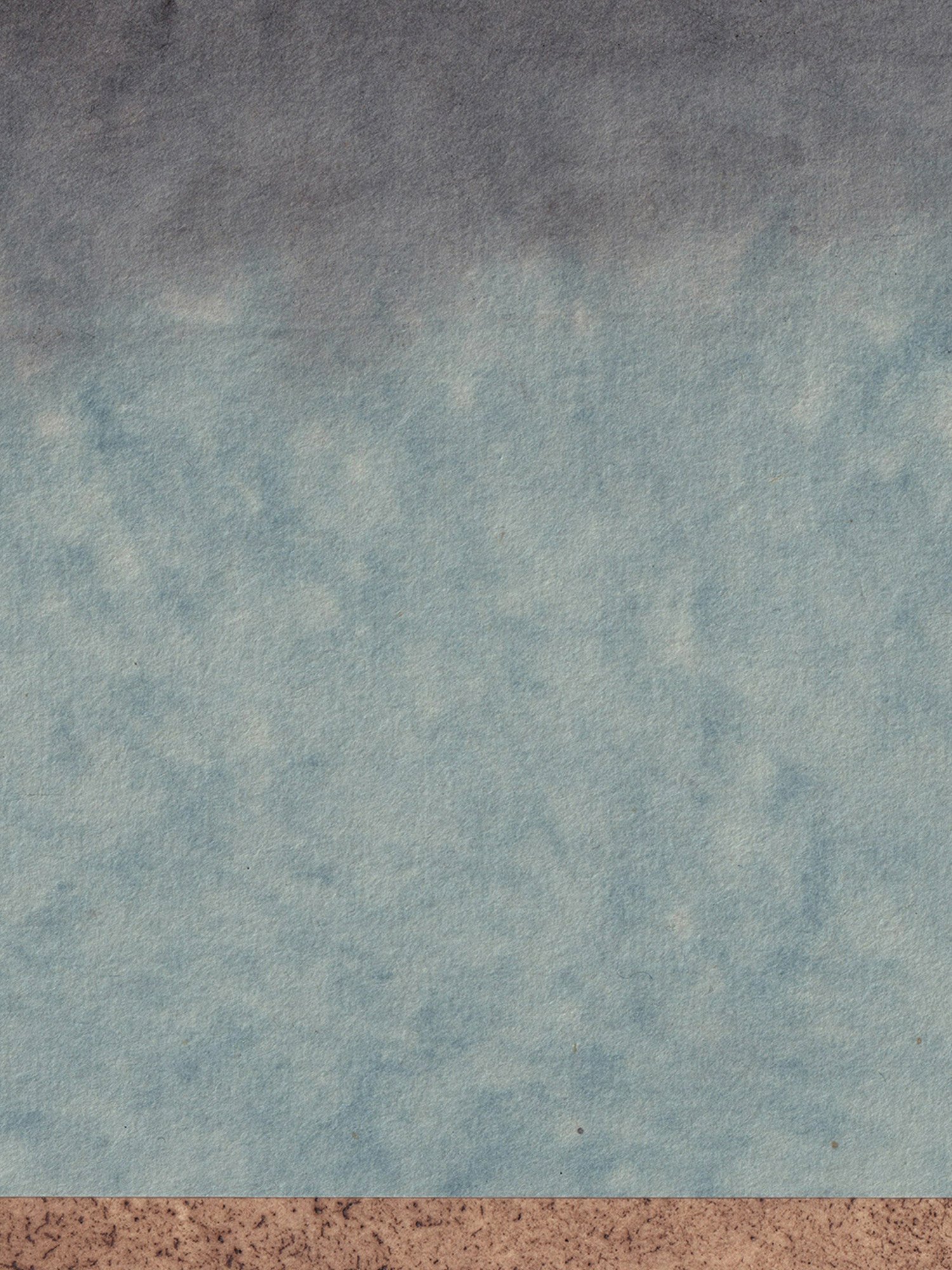 Fragmentation-45_detail.jpg