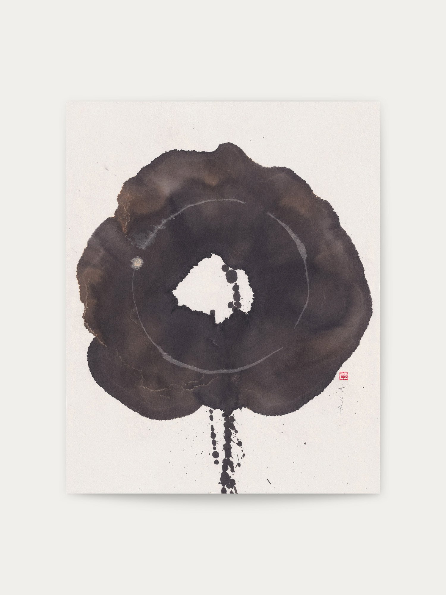 enso-39_art_web_2024.jpg