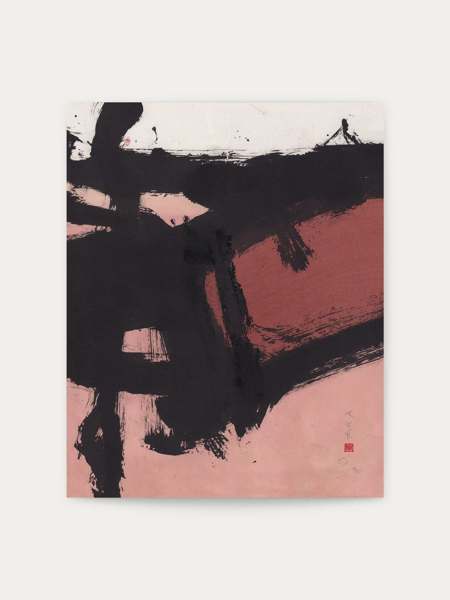 Gestalt N°4