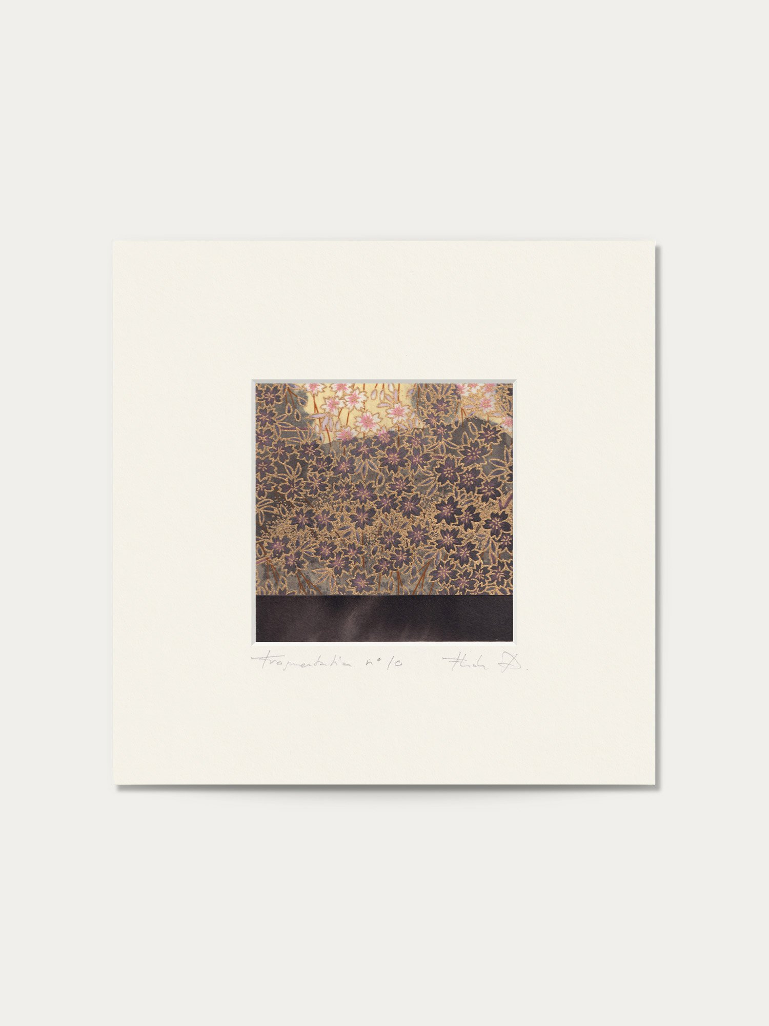 fragmentation-10_art_web_2024.jpg