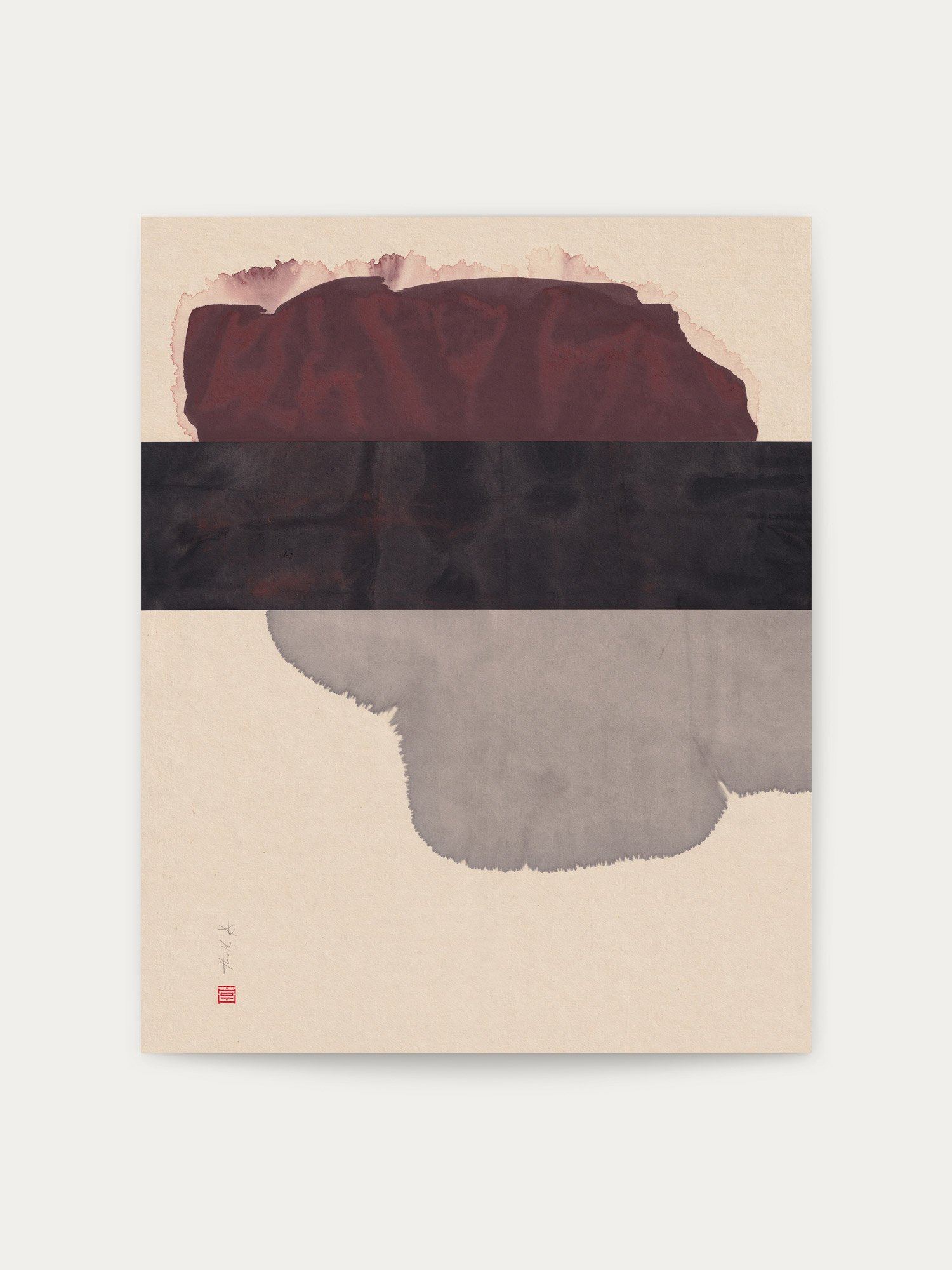 fragmentation-46_artwork_web_2025.jpg