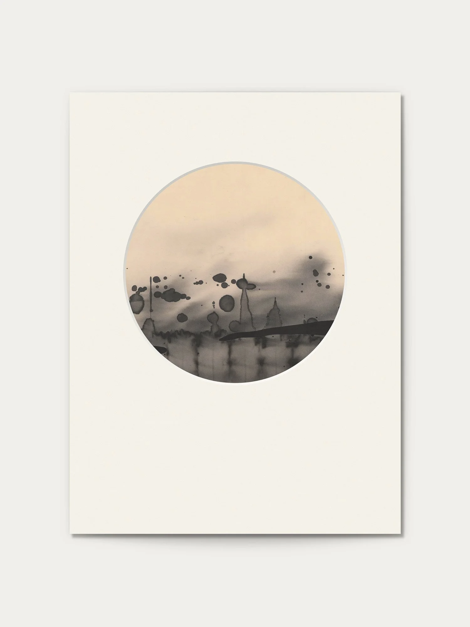 Elsewhere_art_2026.jpg
