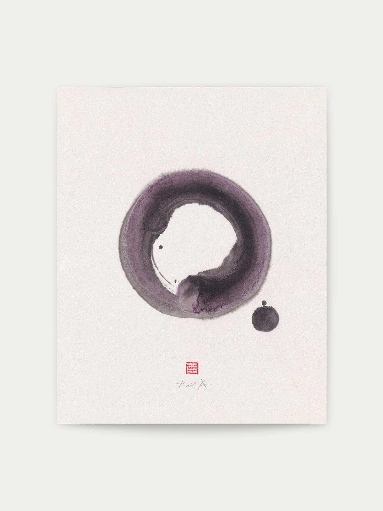 Enso-37_art_web_2024.jpg