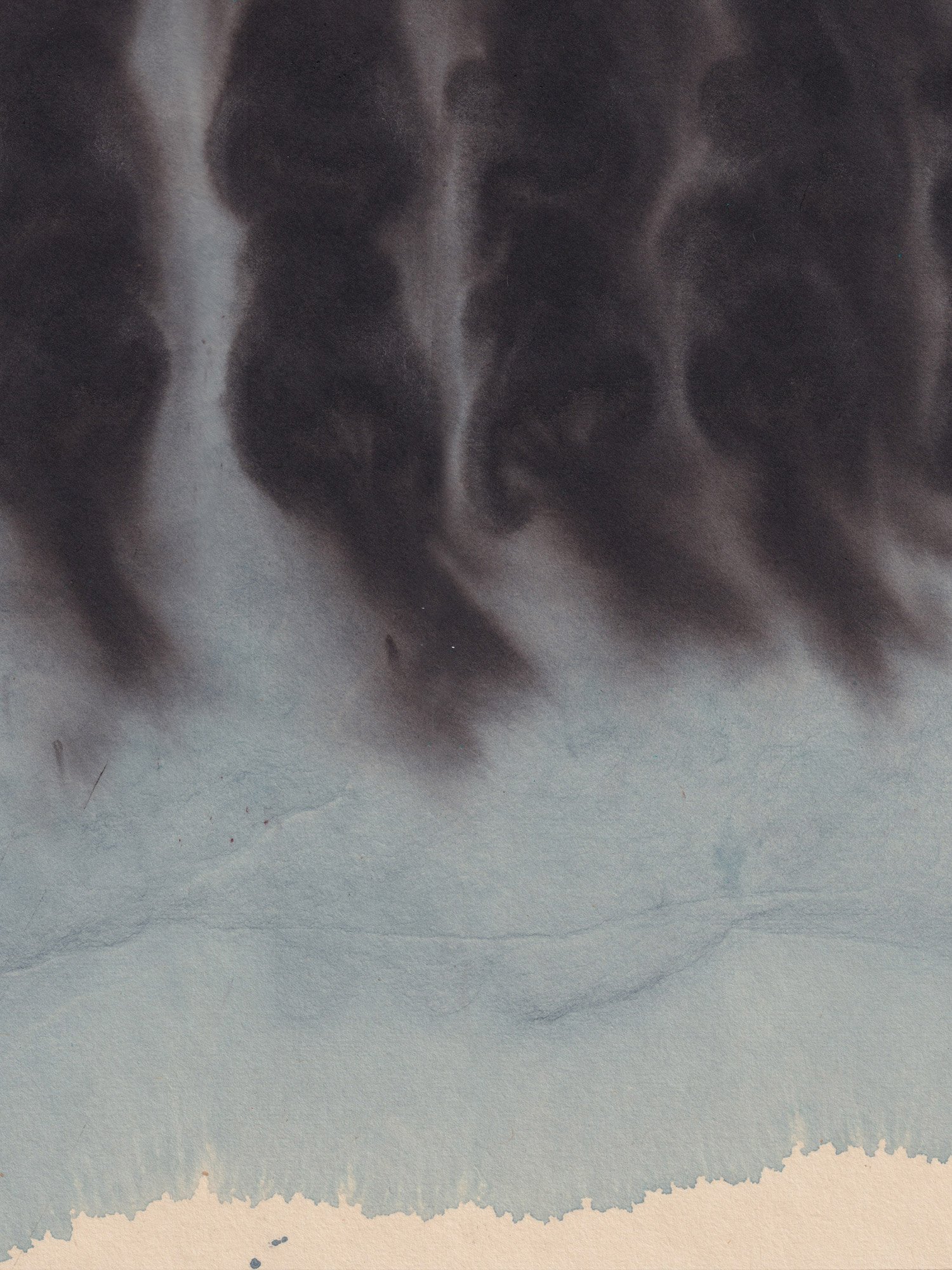 breath-52_detail.jpg
