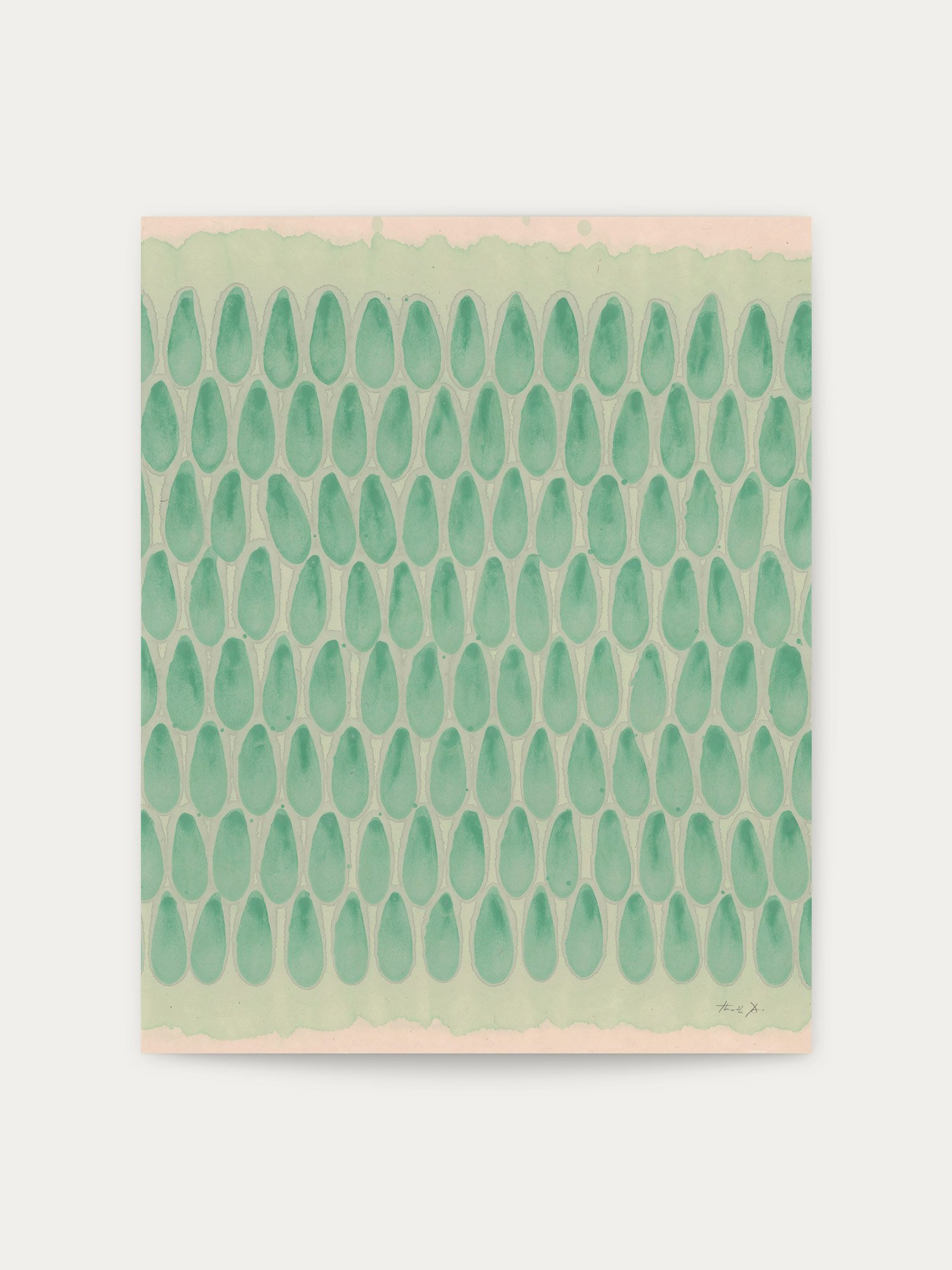 Spring-Rain_artwork.jpg