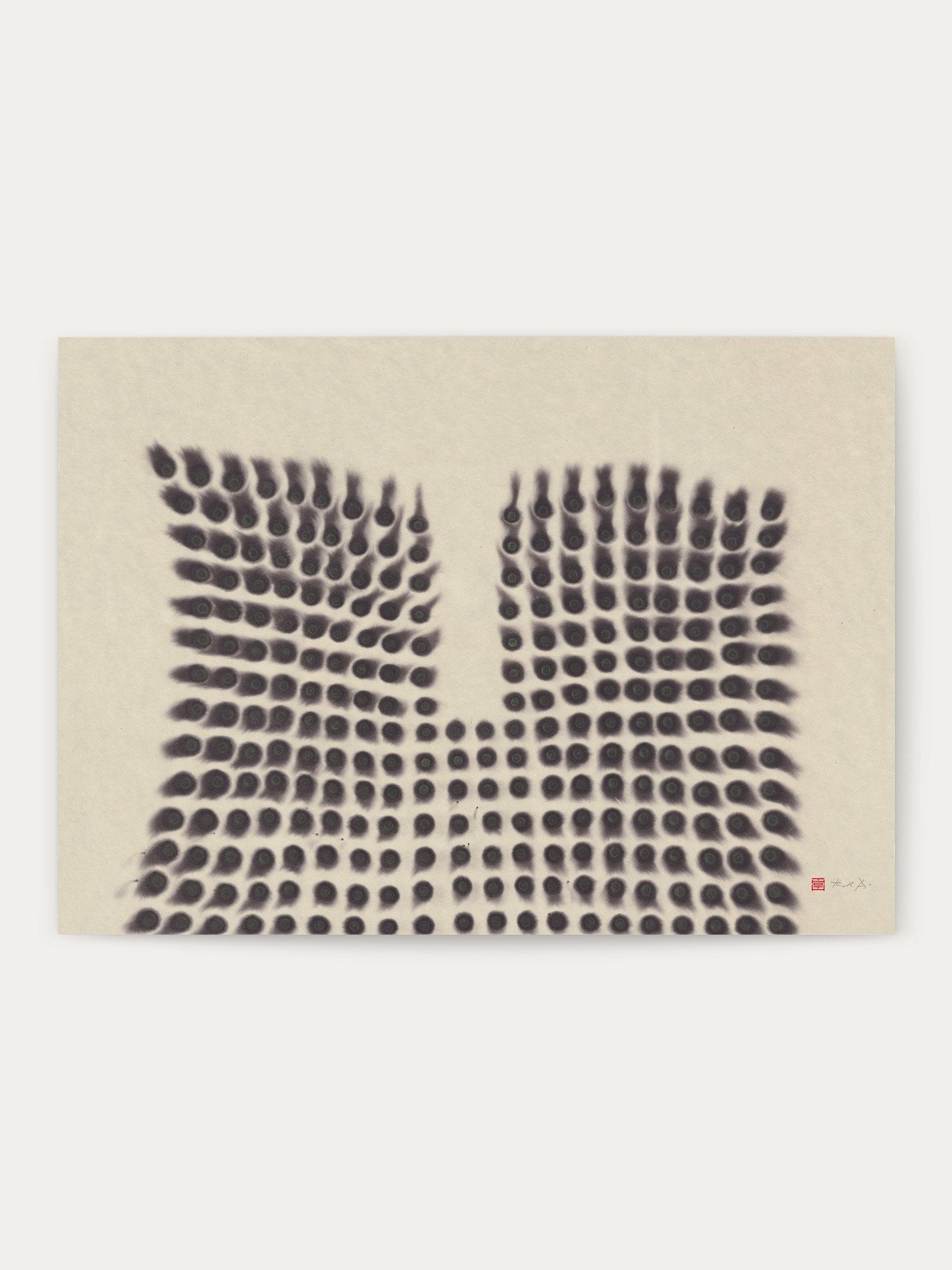 breath-meditation_27_art_web_2024.jpg