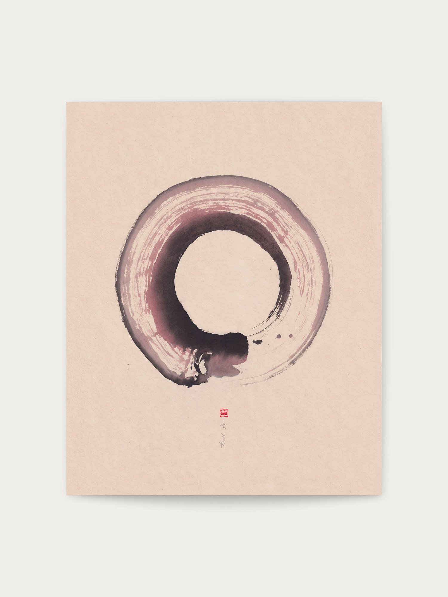 enso-42_art_web_2024.jpg