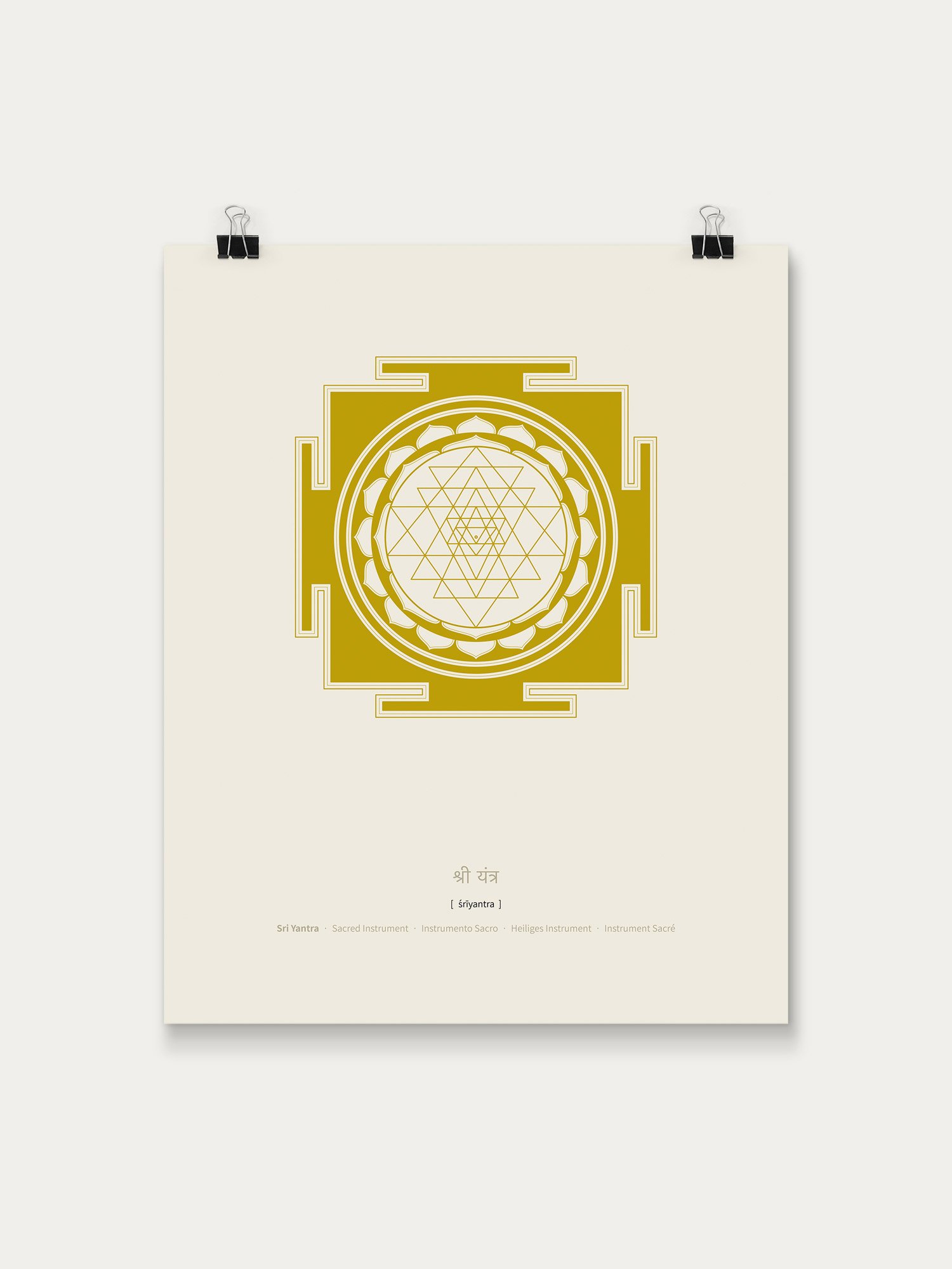 Sri-Yantra_Poster_40x50.jpg