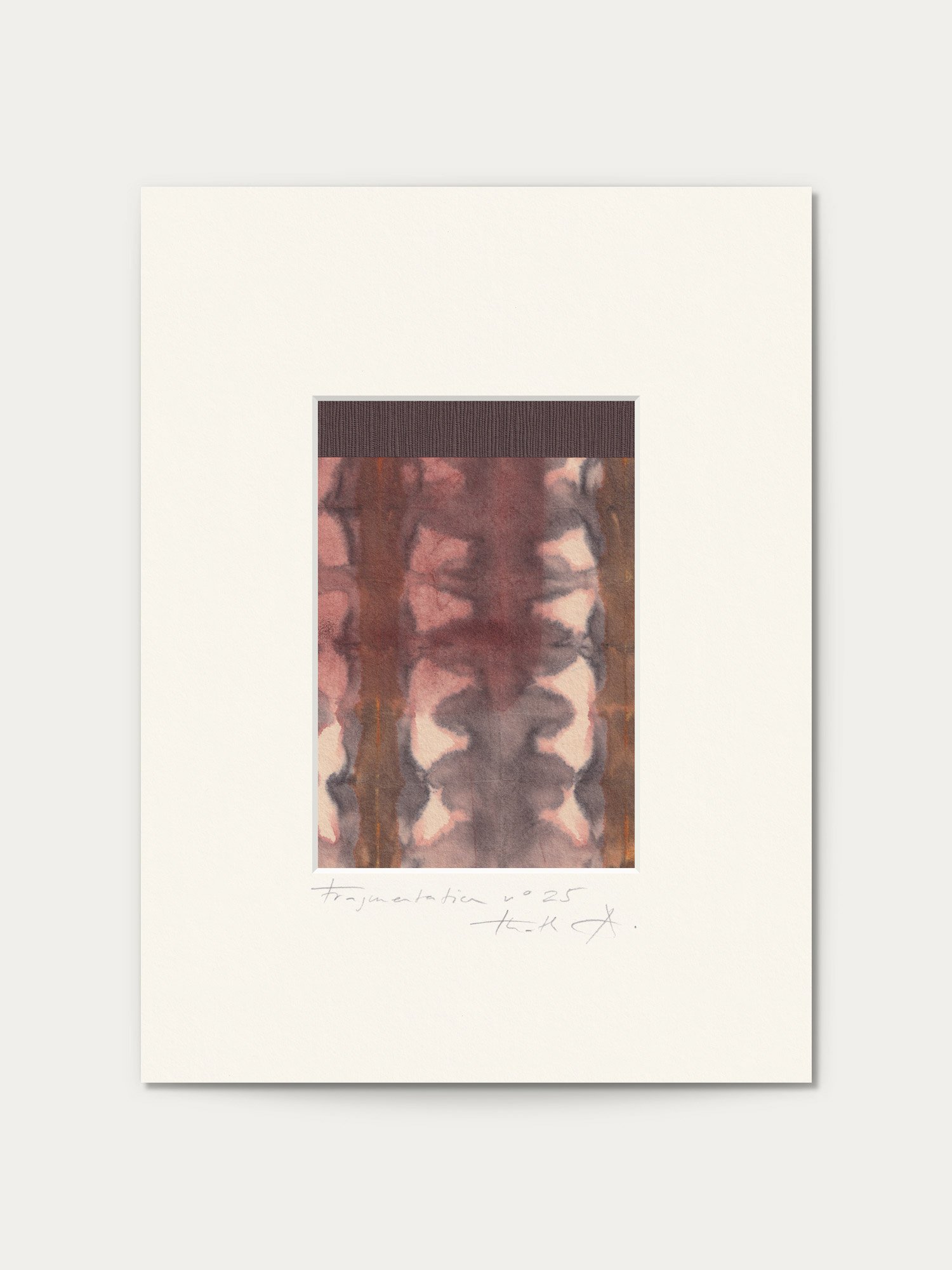 fragmentation-25_art_web_2024.jpg