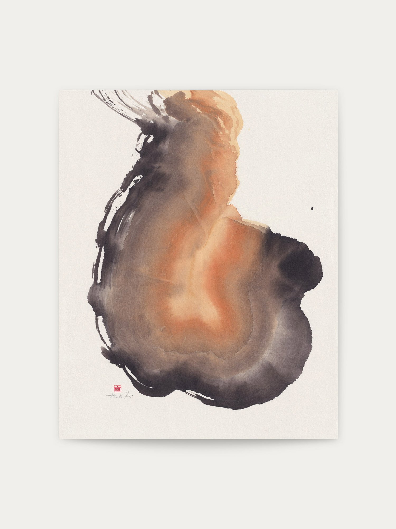 track-13_agate_art_web_2024.jpg