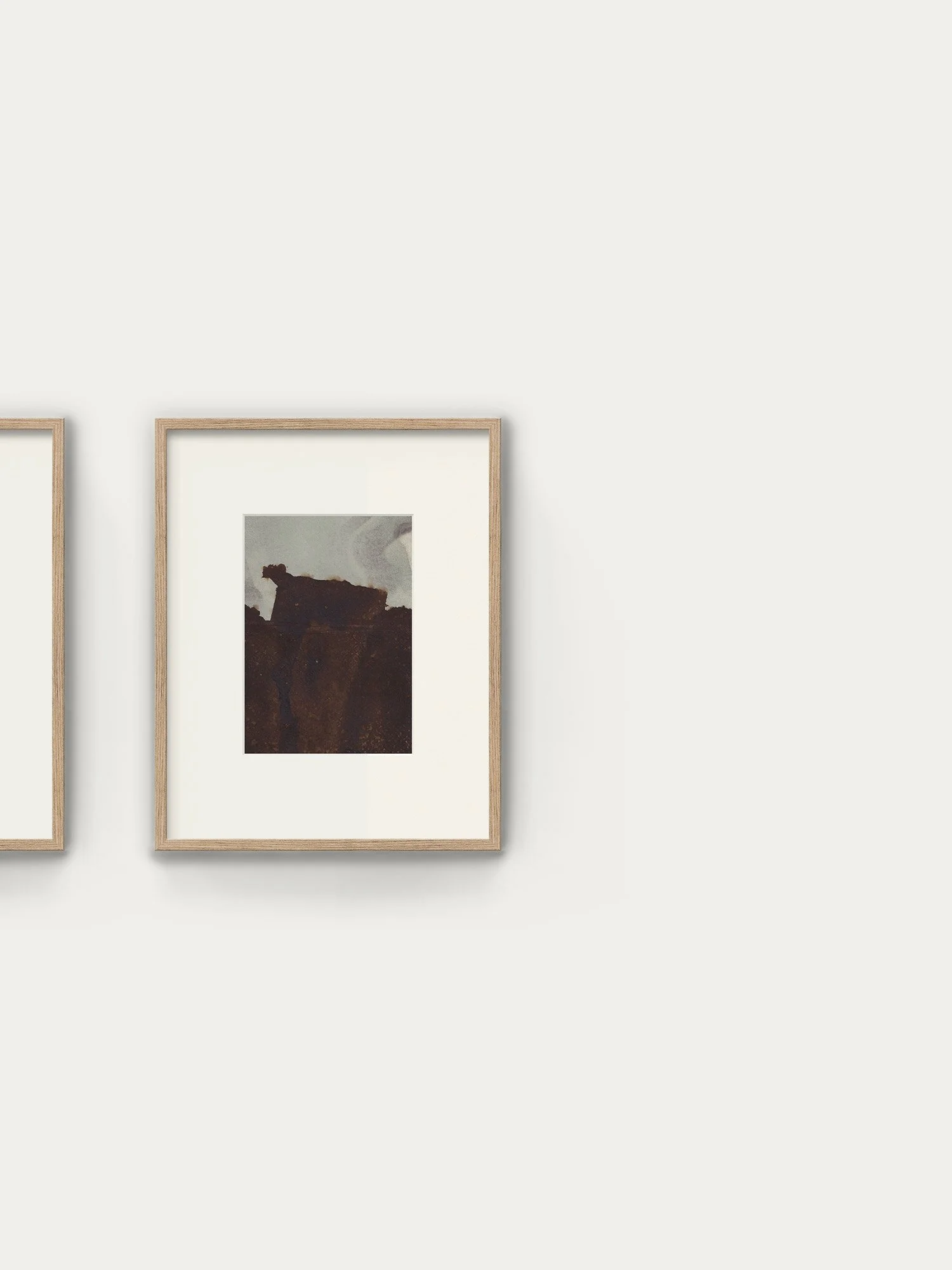 Fragmentation-84_framed.jpg