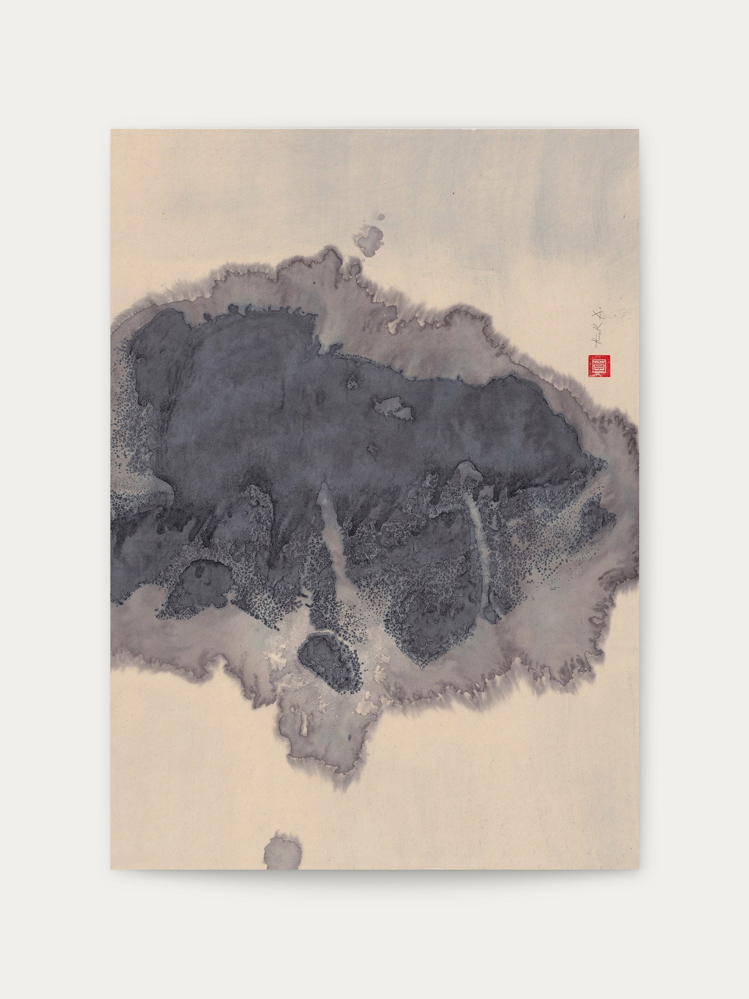 contemplation-59_art_web_2024.jpg