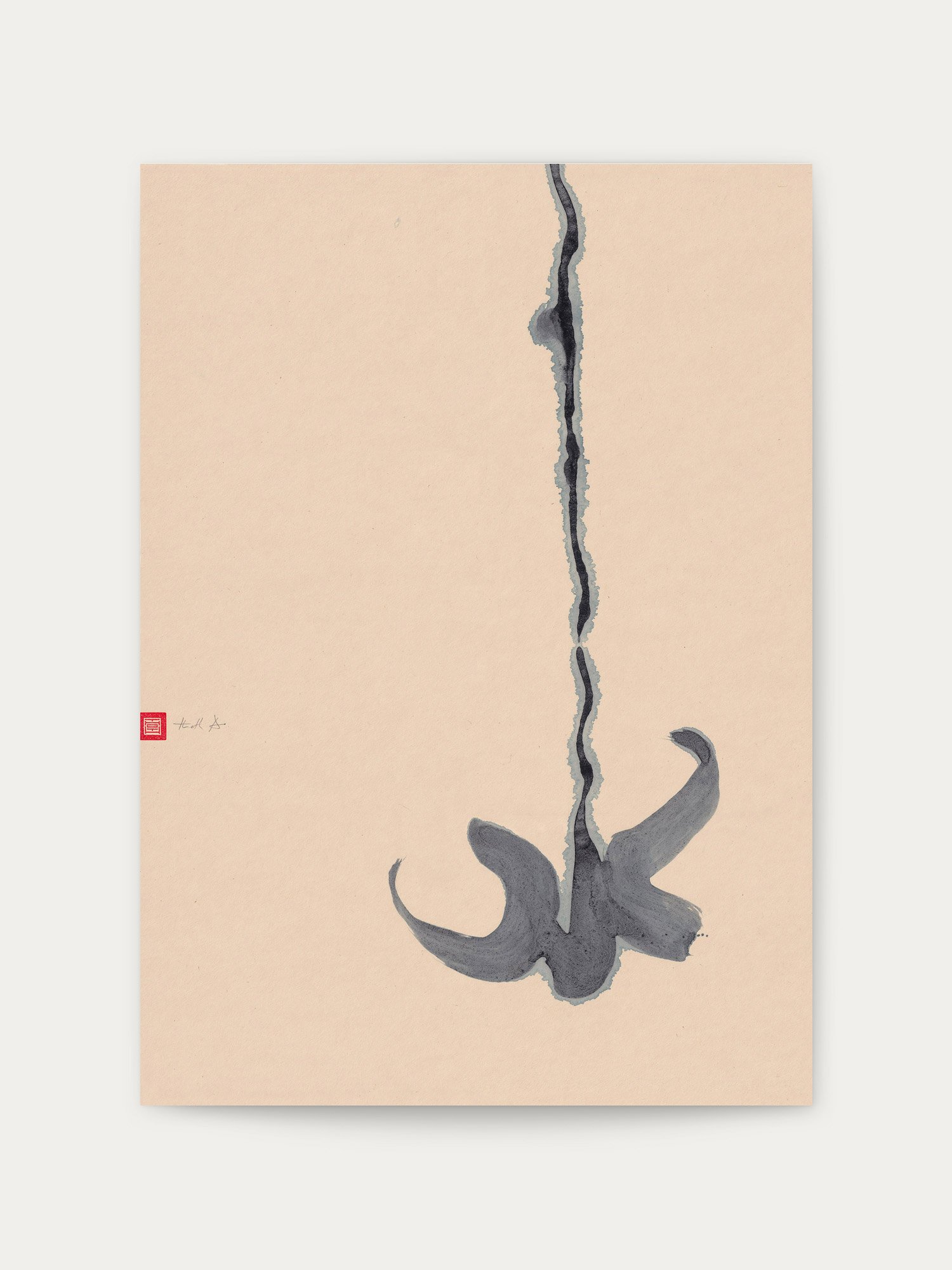 taogram-25_art_web_2024.jpg