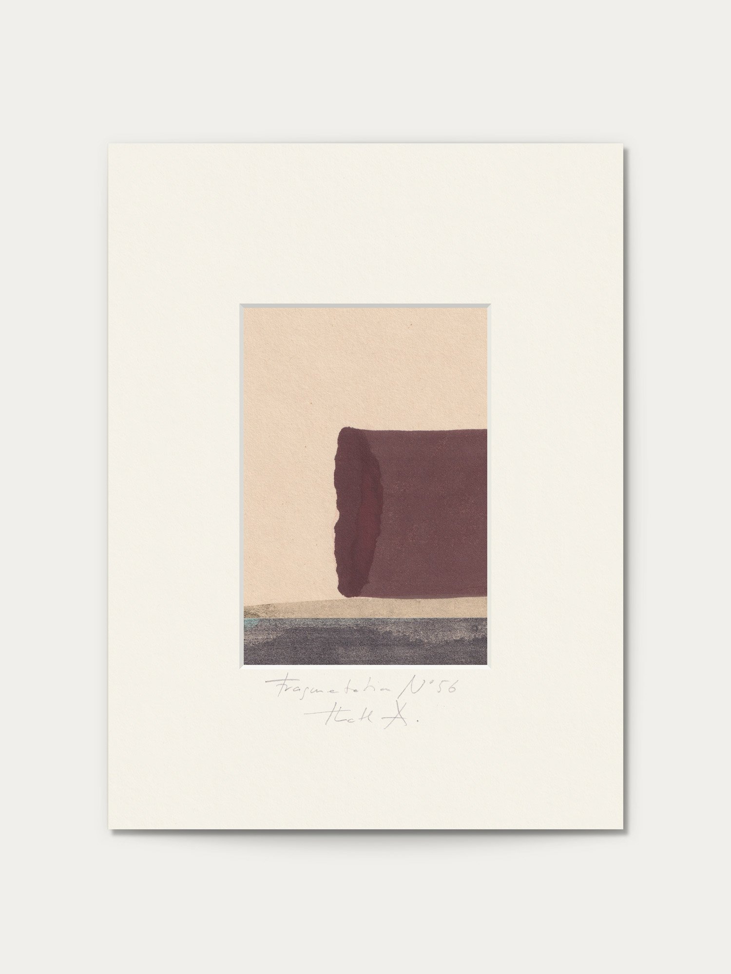 fragmentation-56_art_mat_web.jpg