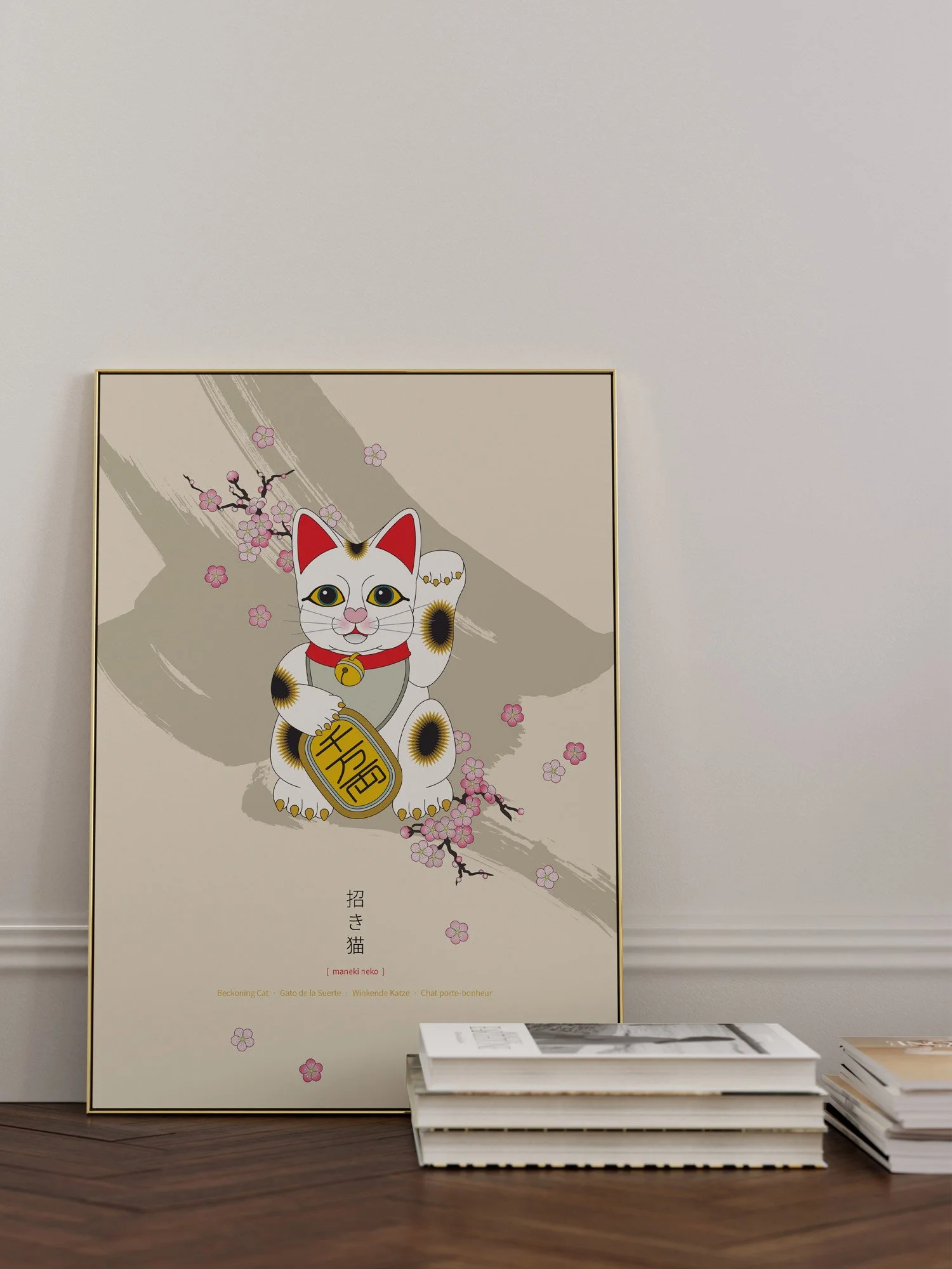 Maneki-Neko_mockup.jpg