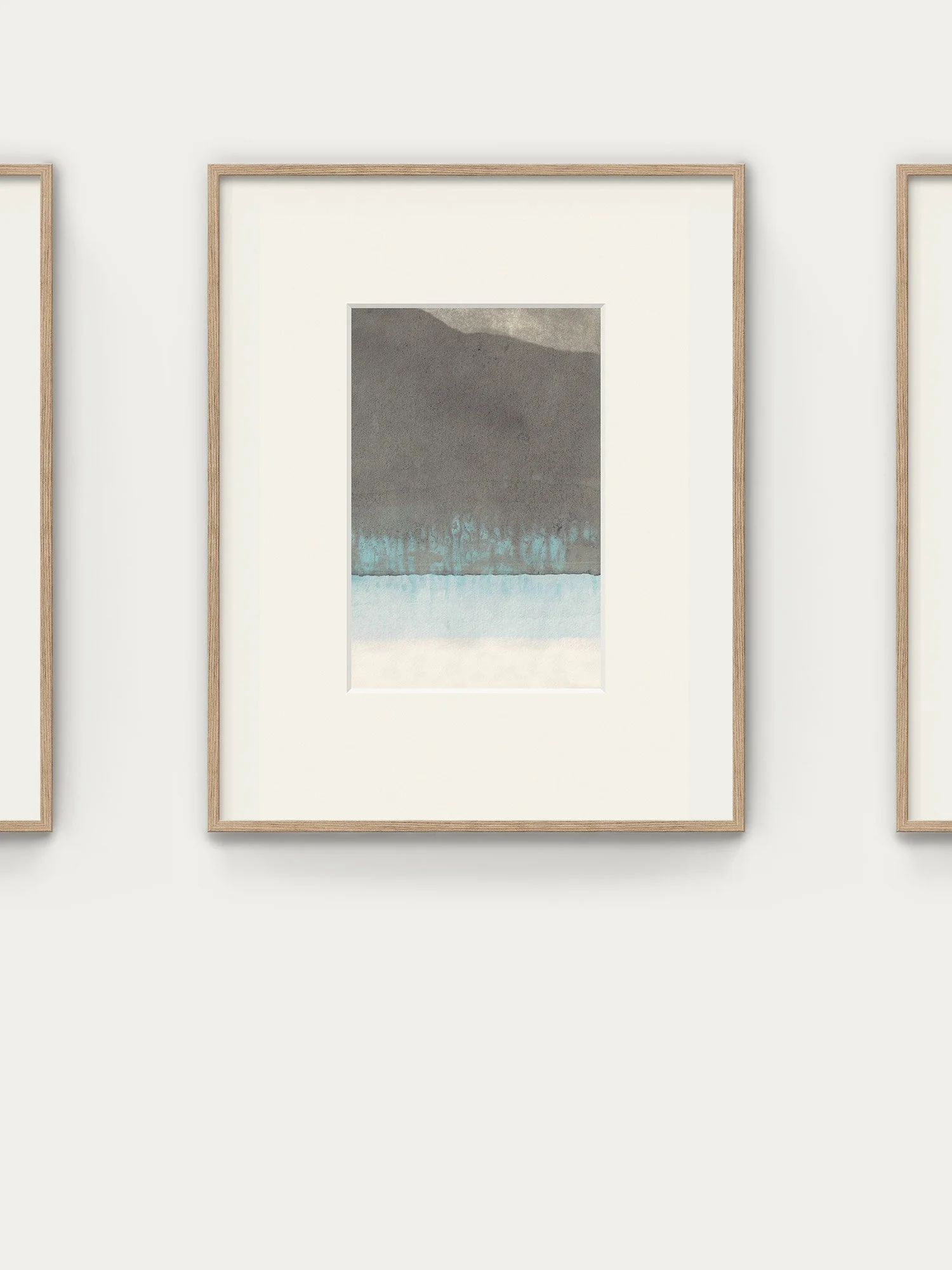 Fragmentation-72_framed.jpg