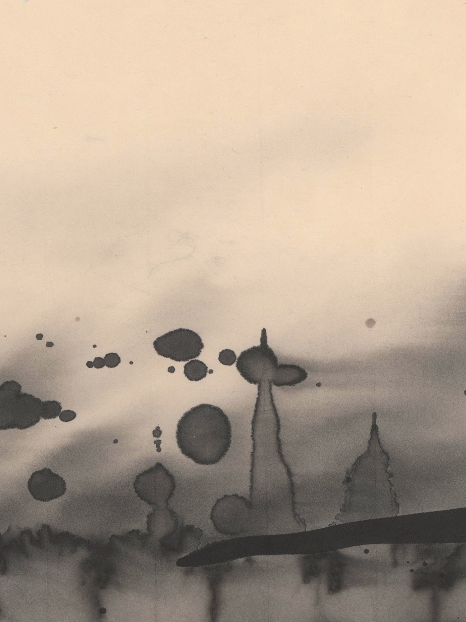 Elsewhere_detail.jpg