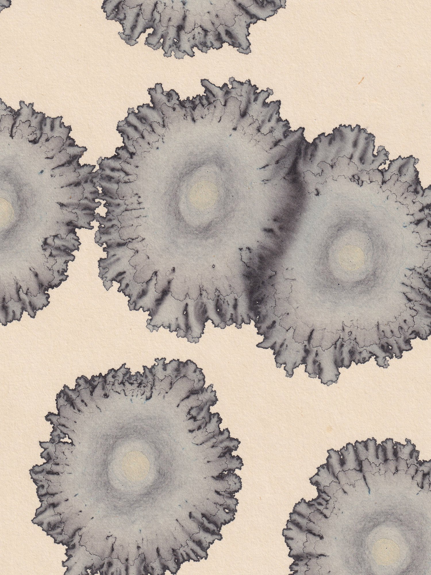 breath-53_detail.jpg