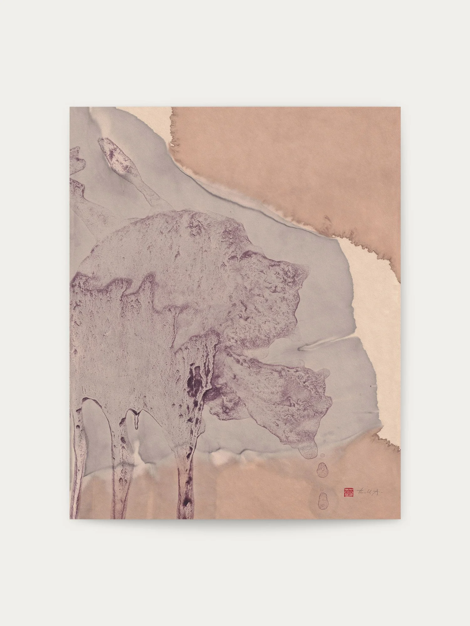 22-artwork.jpg