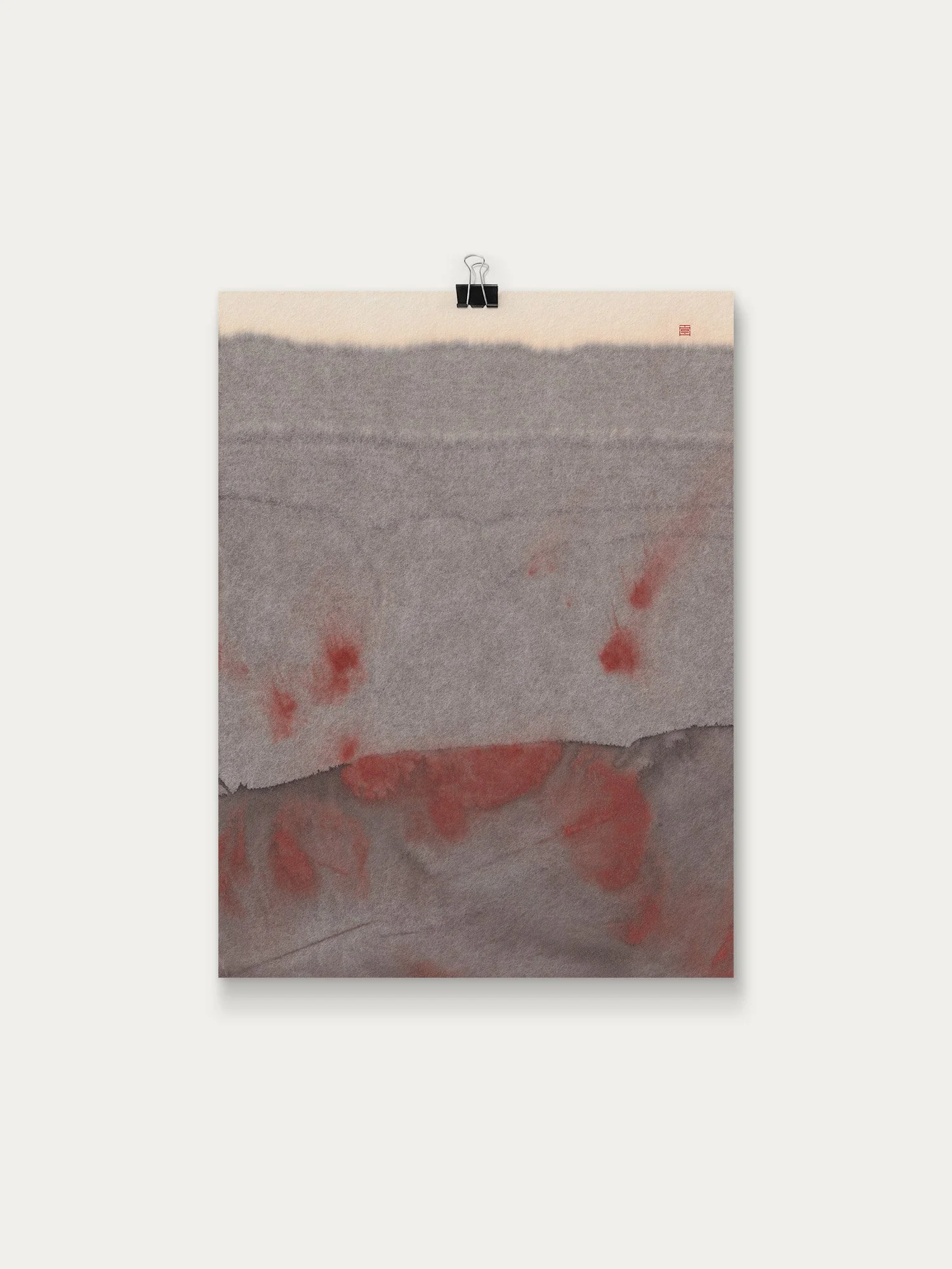 Study-n-8_Poster_30x40.jpg