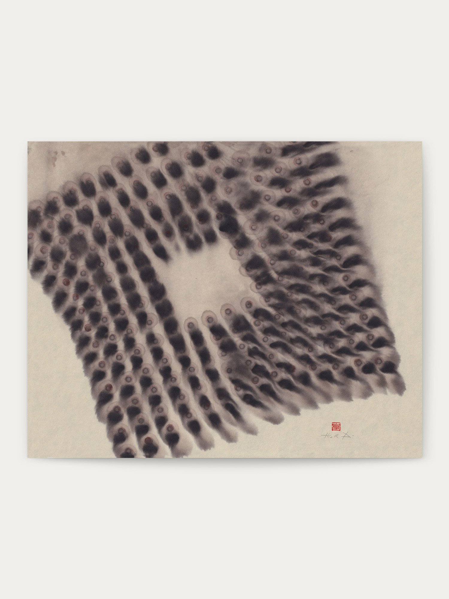 breath-meditation_25_art_web_2024.jpg
