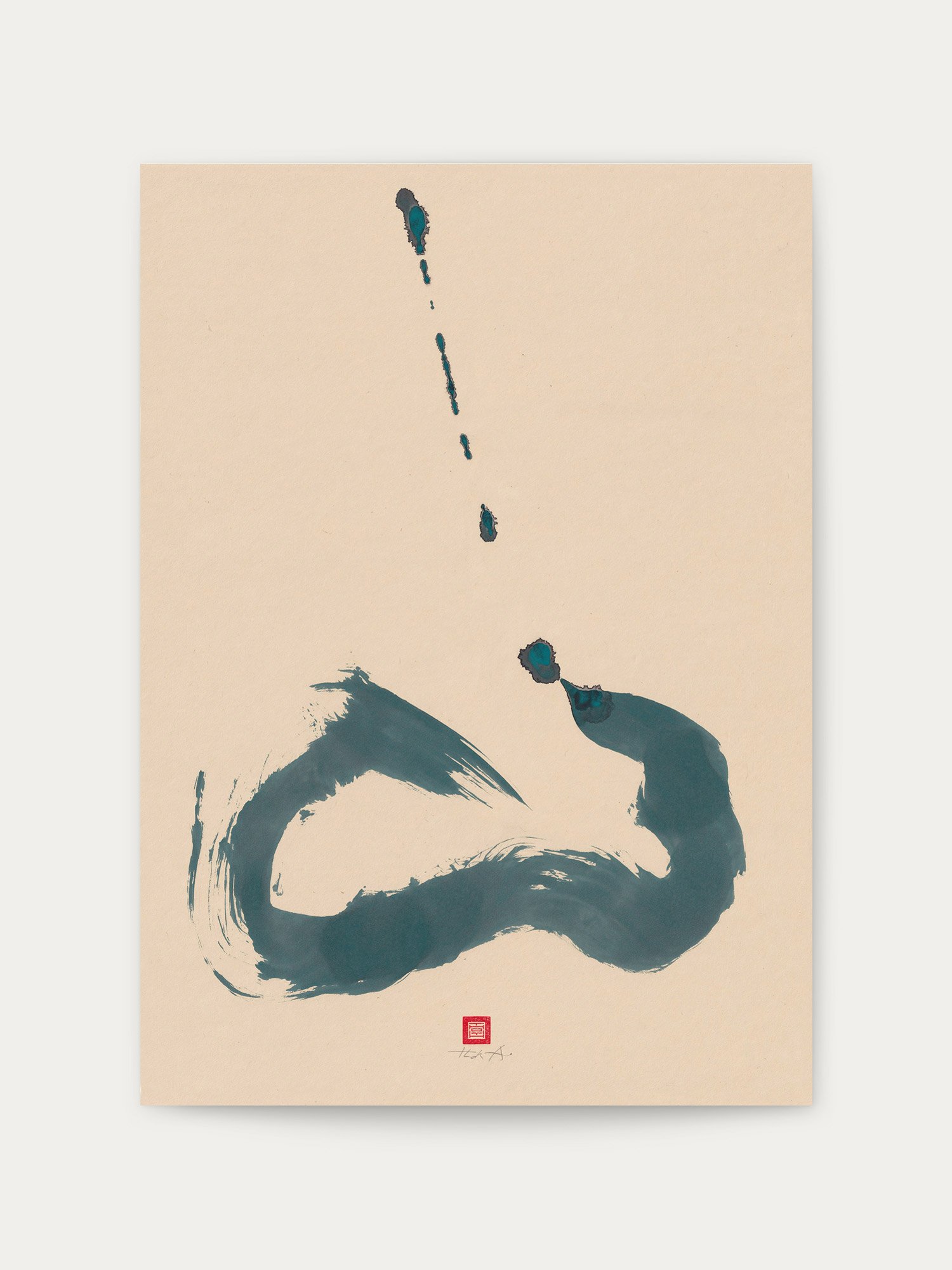 taogram-23_art_web_2024.jpg
