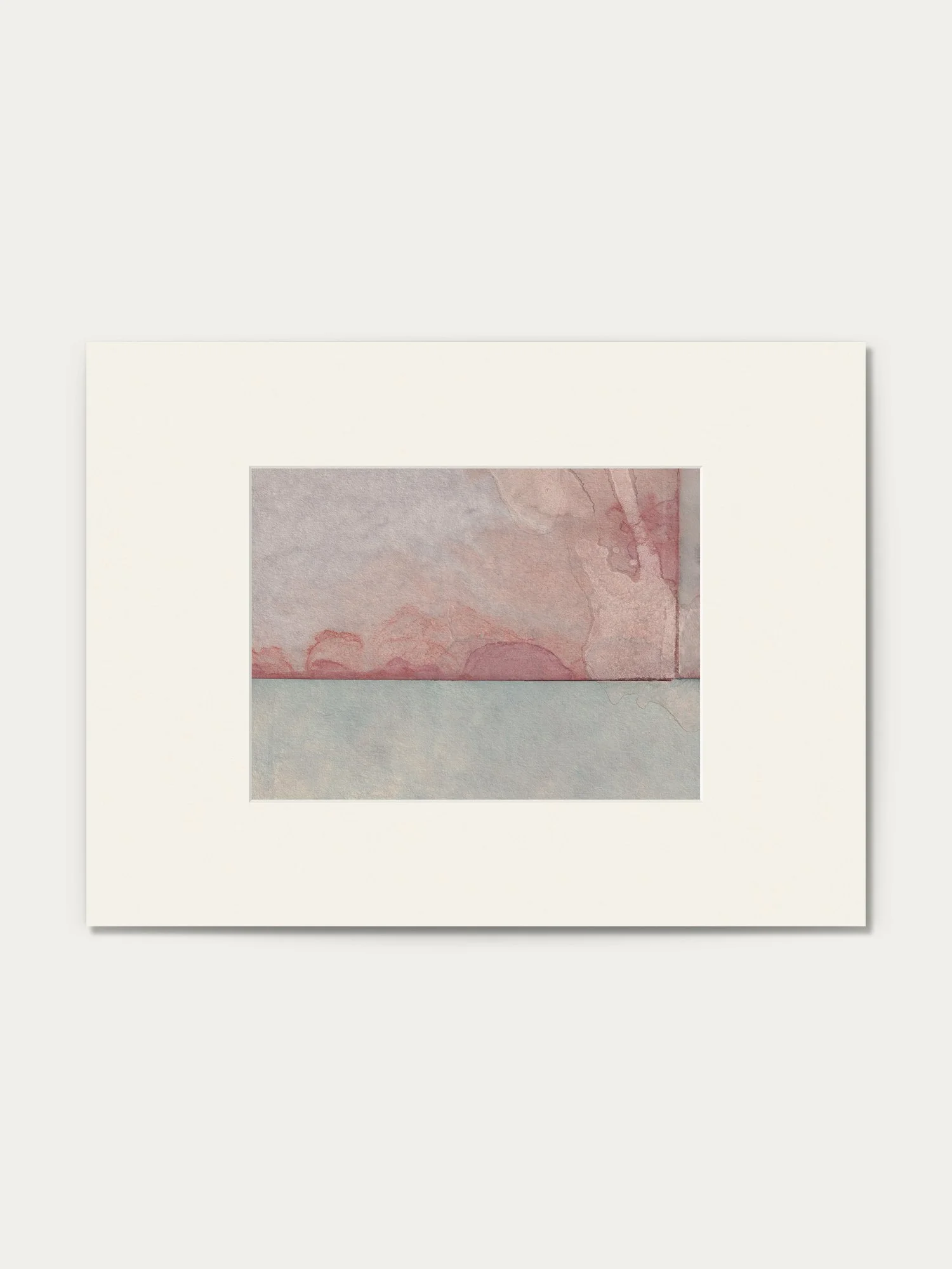 Fragmentation-76_artwork_web_2025.jpg