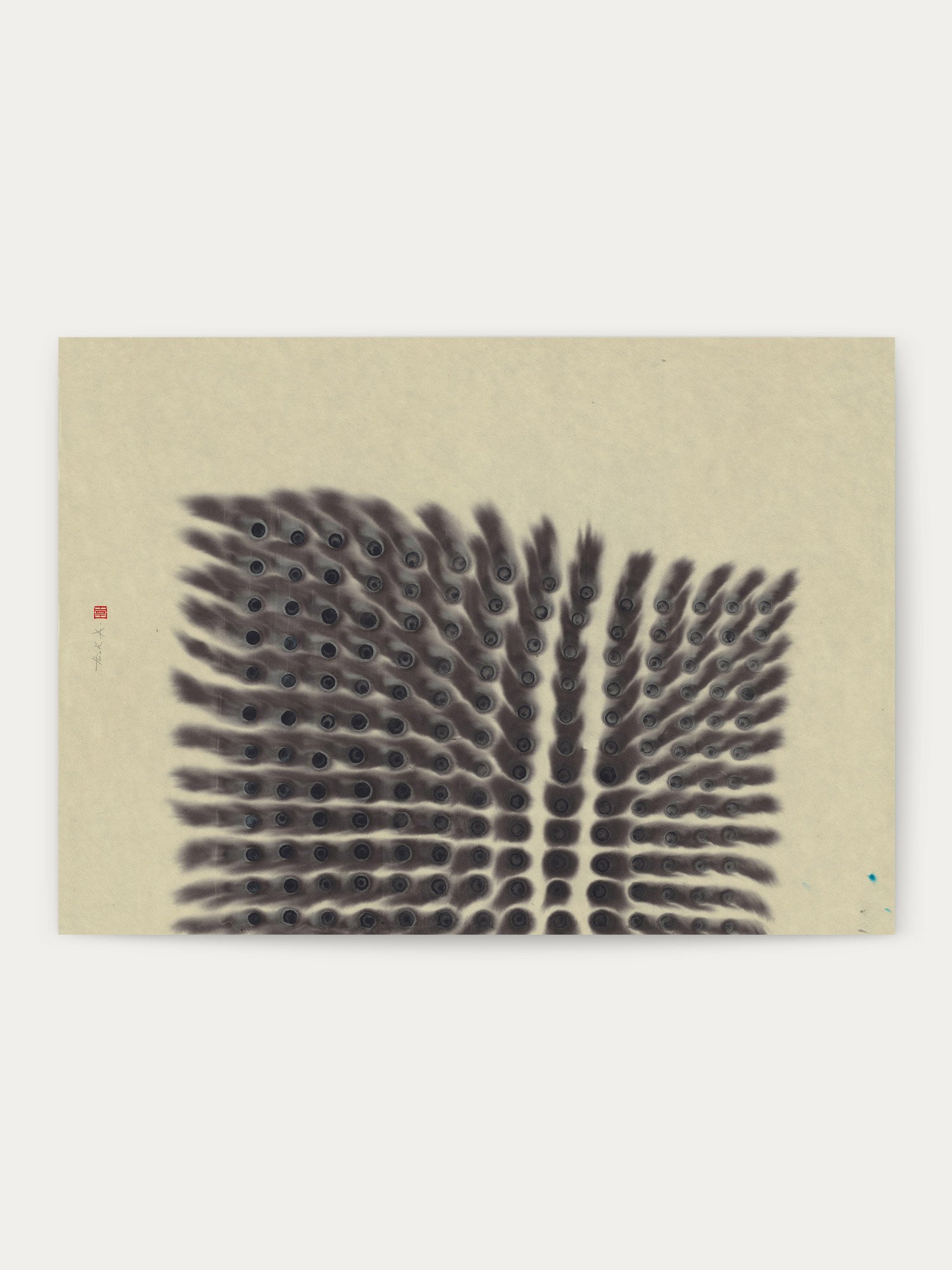 breath_20_art_web_2024.jpg
