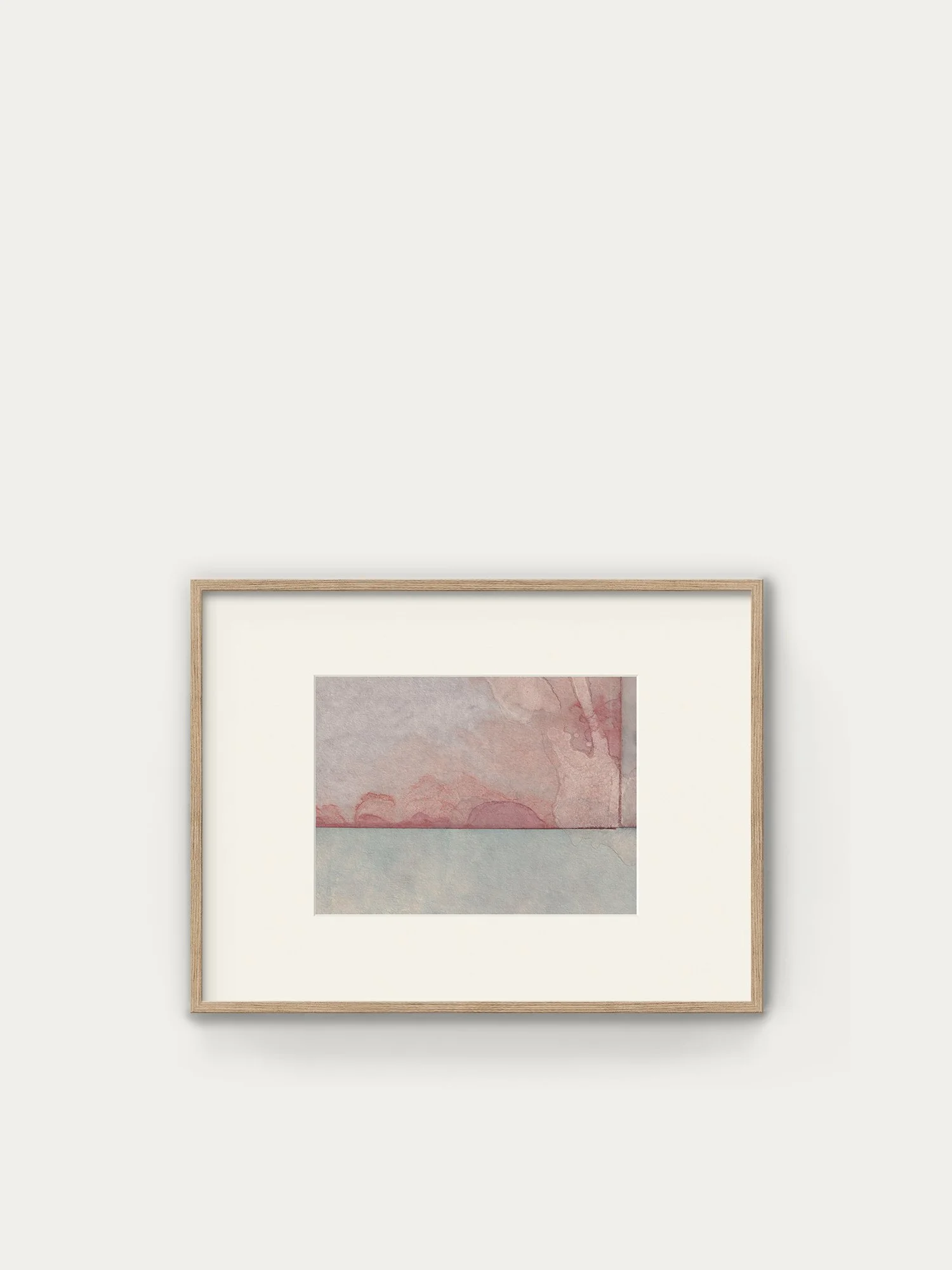 Fragmentation-76_framed.jpg